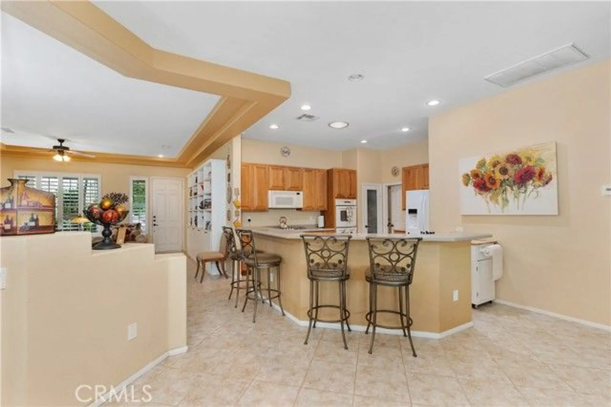 Property Slideshow image 16 of 37 | 80576 hoylake dr, Indio, CA, 92201