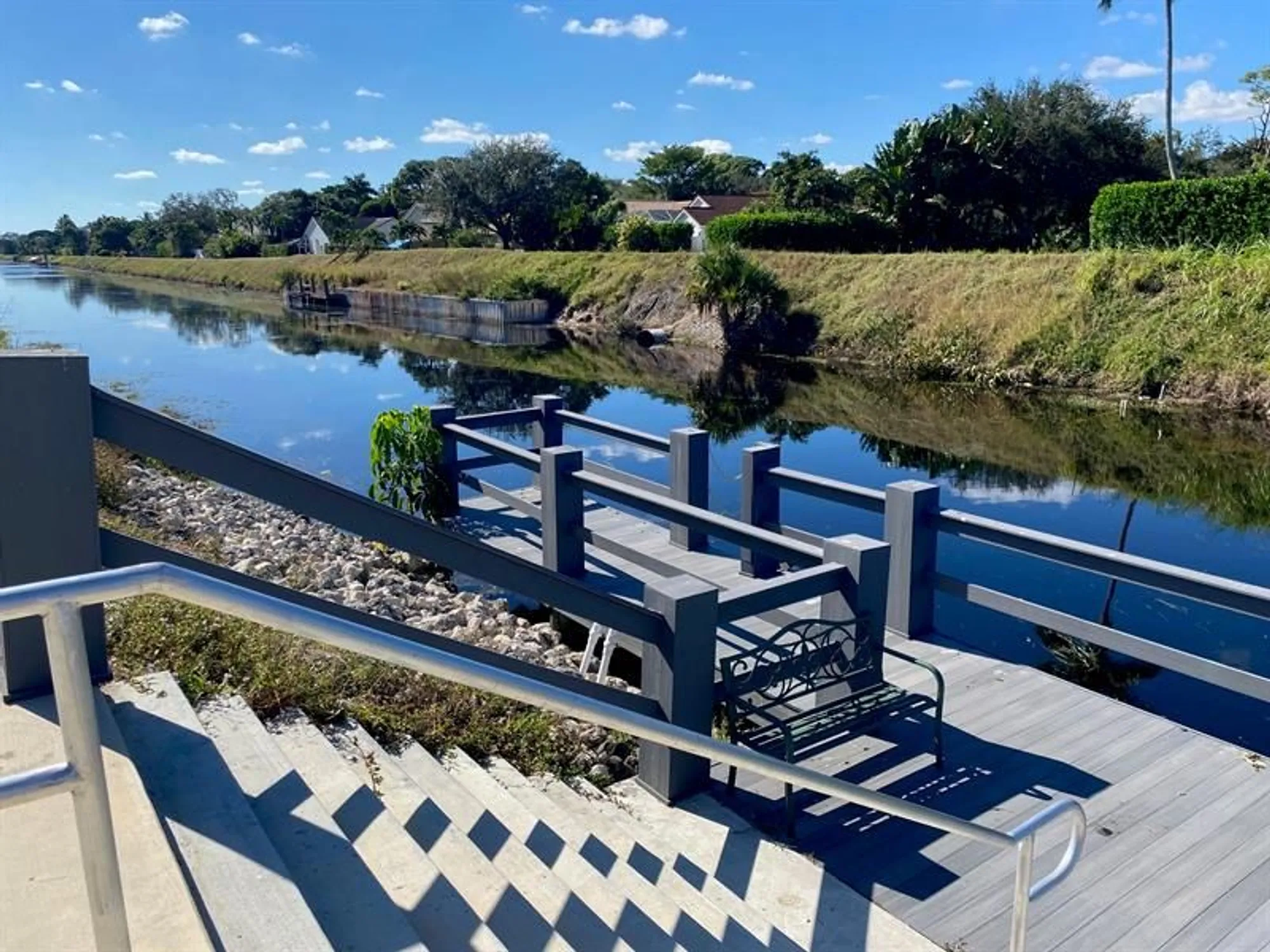 Property Slideshow image 44 of 68 | 2340 sw 22nd ave apt 303, Delray Beach, FL, 33445