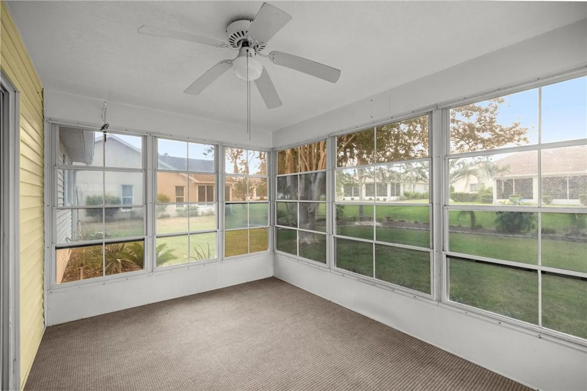 Property Slideshow image 26 of 47 | 2158 nw 50th ave, Ocala, FL, 34482