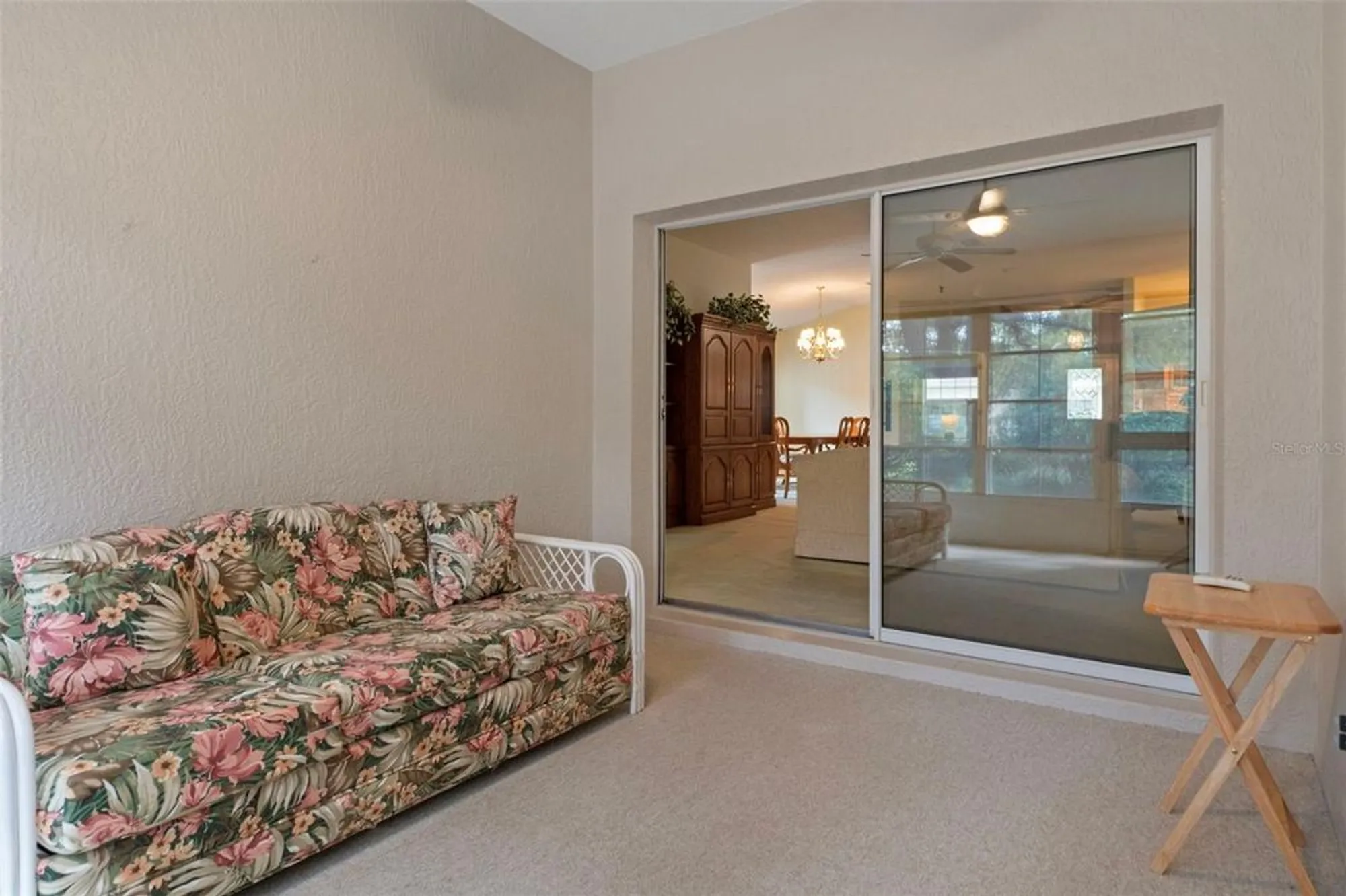 Property Slideshow image 11 of 63 | 6482 w torrington ct, Crystal River, FL, 34429