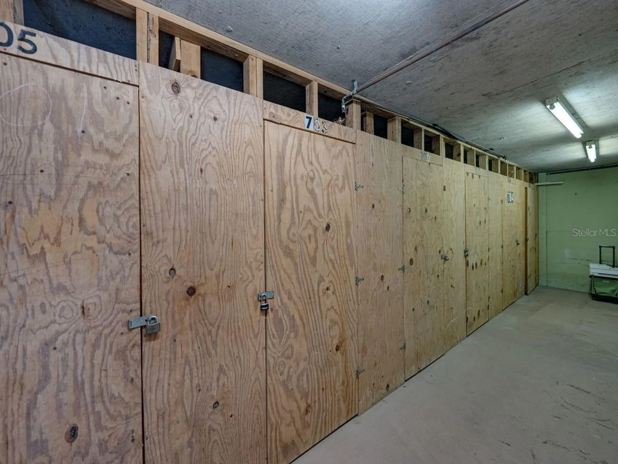 Property Slideshow image 33 of 80 | 7600 sun island dr 703, South Pasadena, FL, 33707