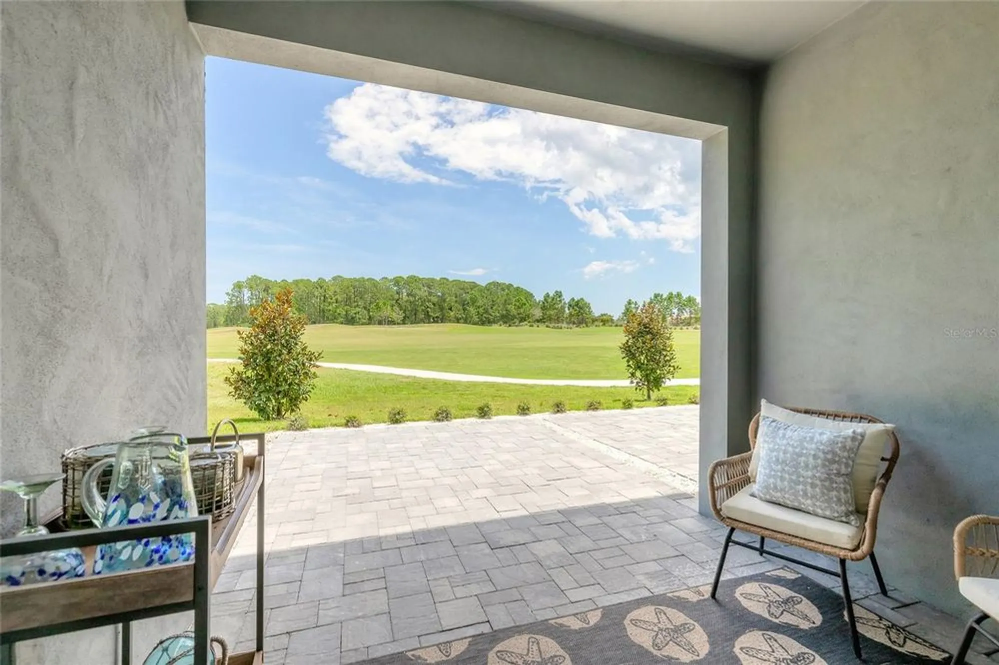 Property Slideshow image 11 of 64 | 3056 isles way, New Smyrna Beach, FL, 32168