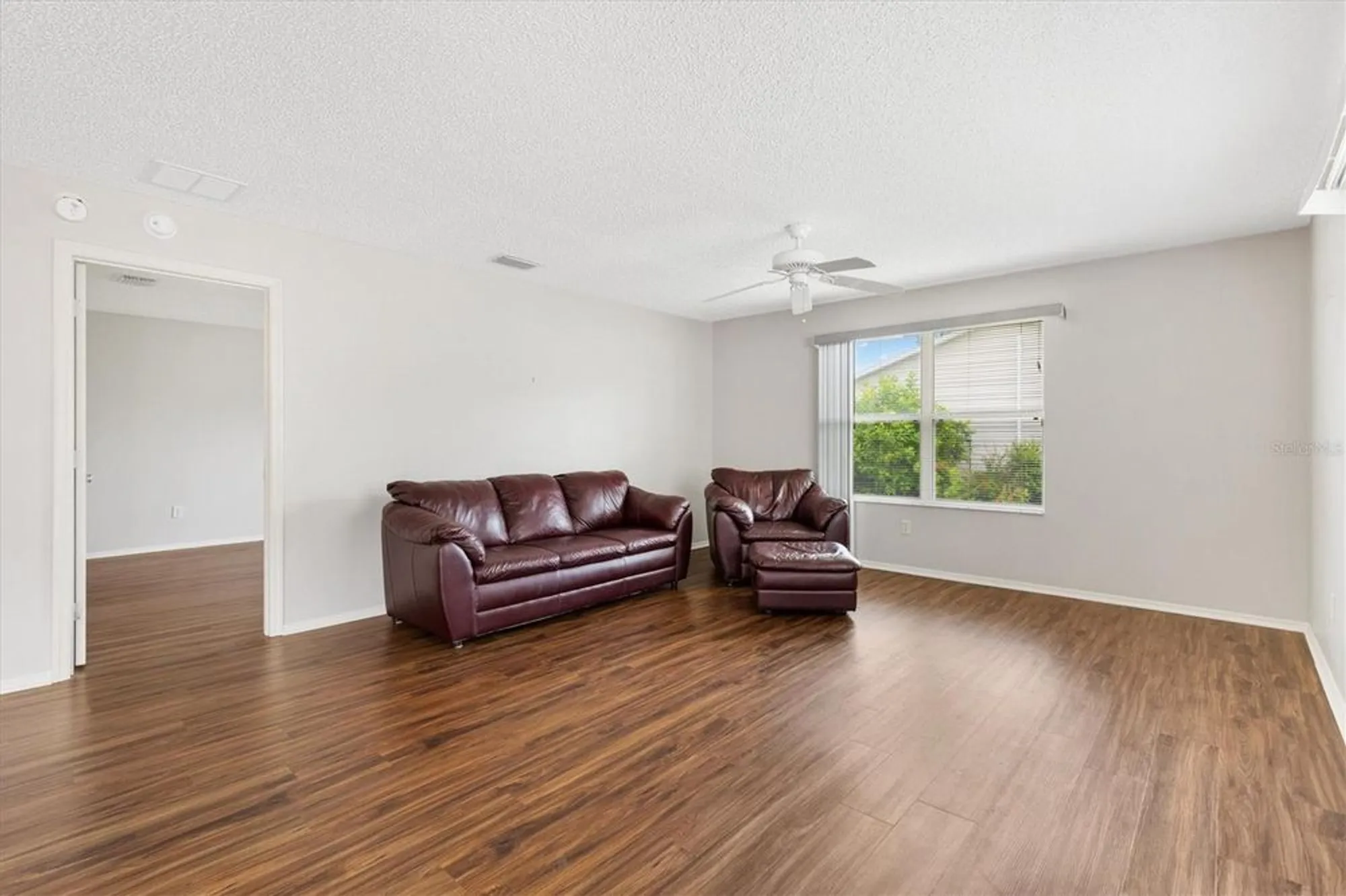 Property Slideshow image 14 of 32 | 2317 whisper st, The Villages, FL, 32162