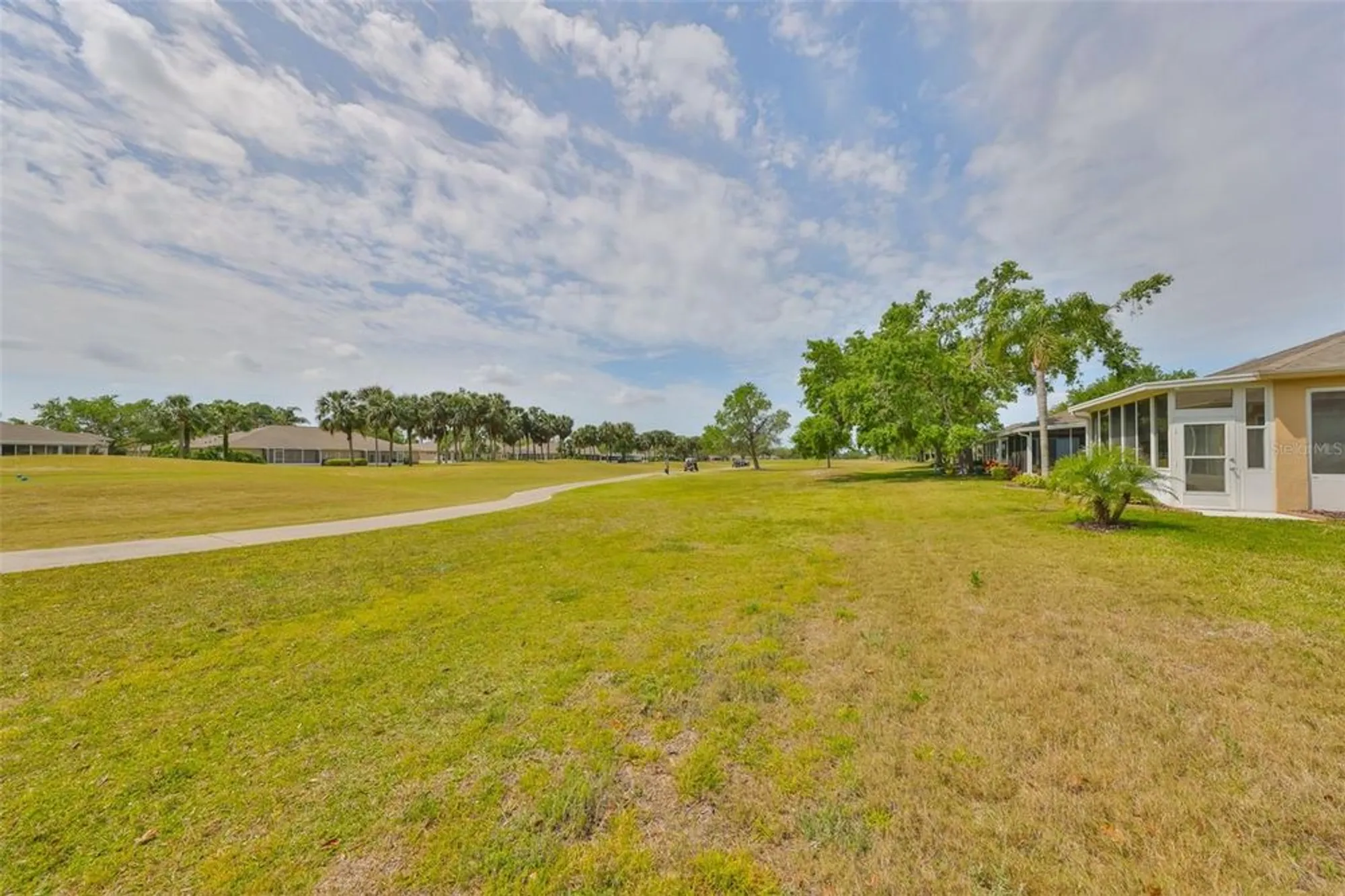 Property Slideshow image 29 of 81 | 2112 acadia greens dr # 62, Sun City Center, FL, 33573