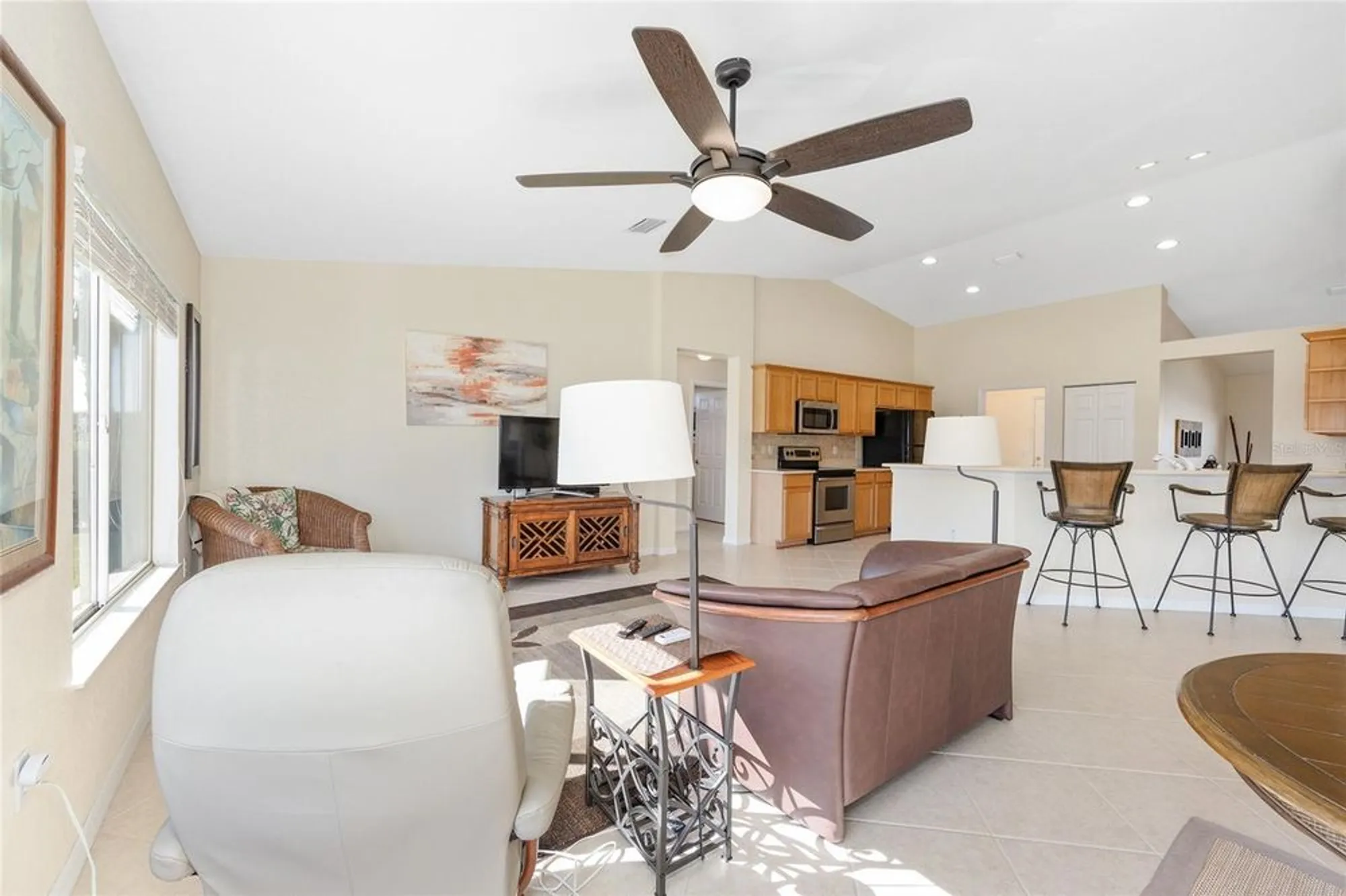 Property Slideshow image 23 of 92 | 9310 se 136th pl, Summerfield, FL, 34491