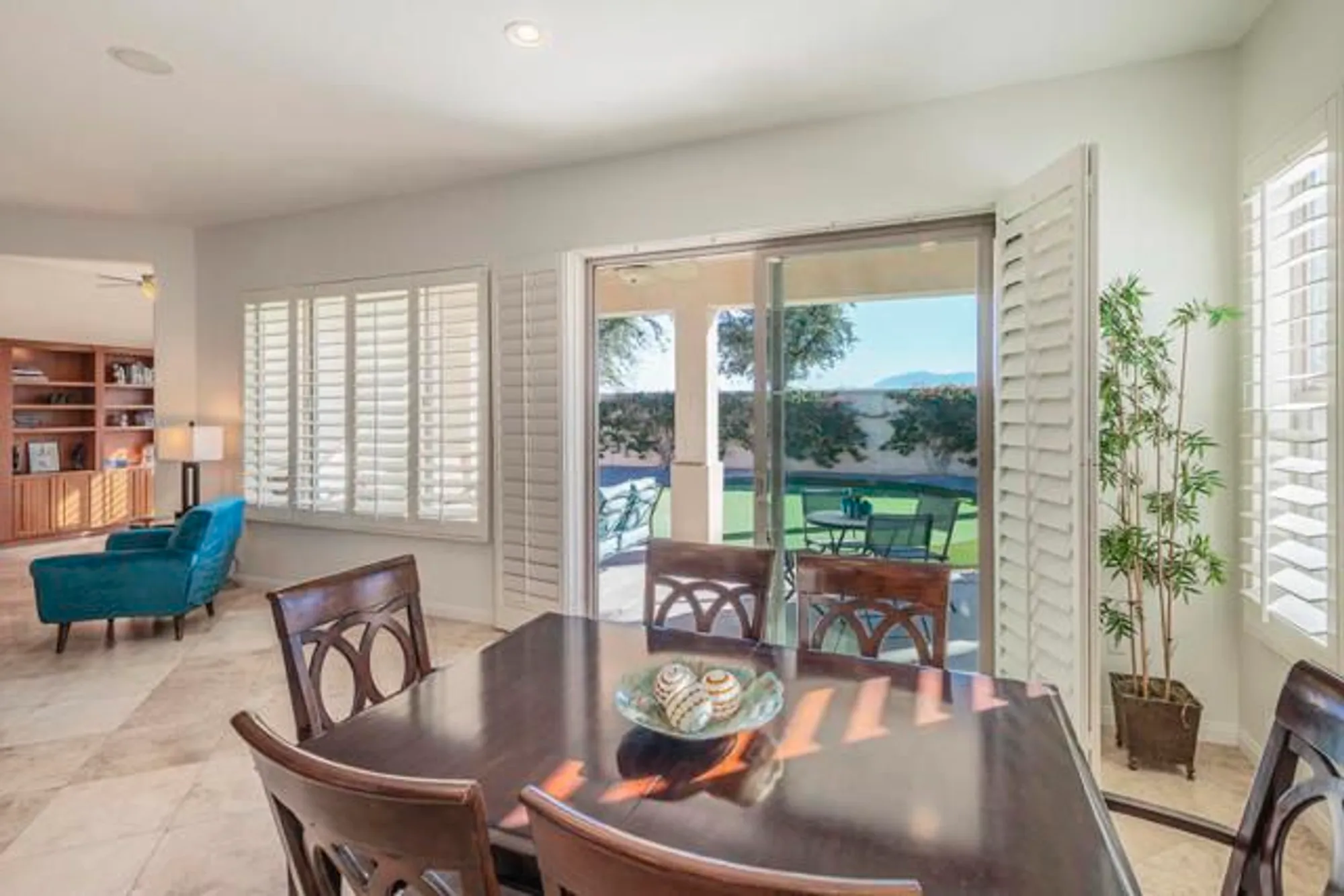 Property Slideshow image 15 of 43 | 81135 avenida pamplona, Indio, CA, 92203