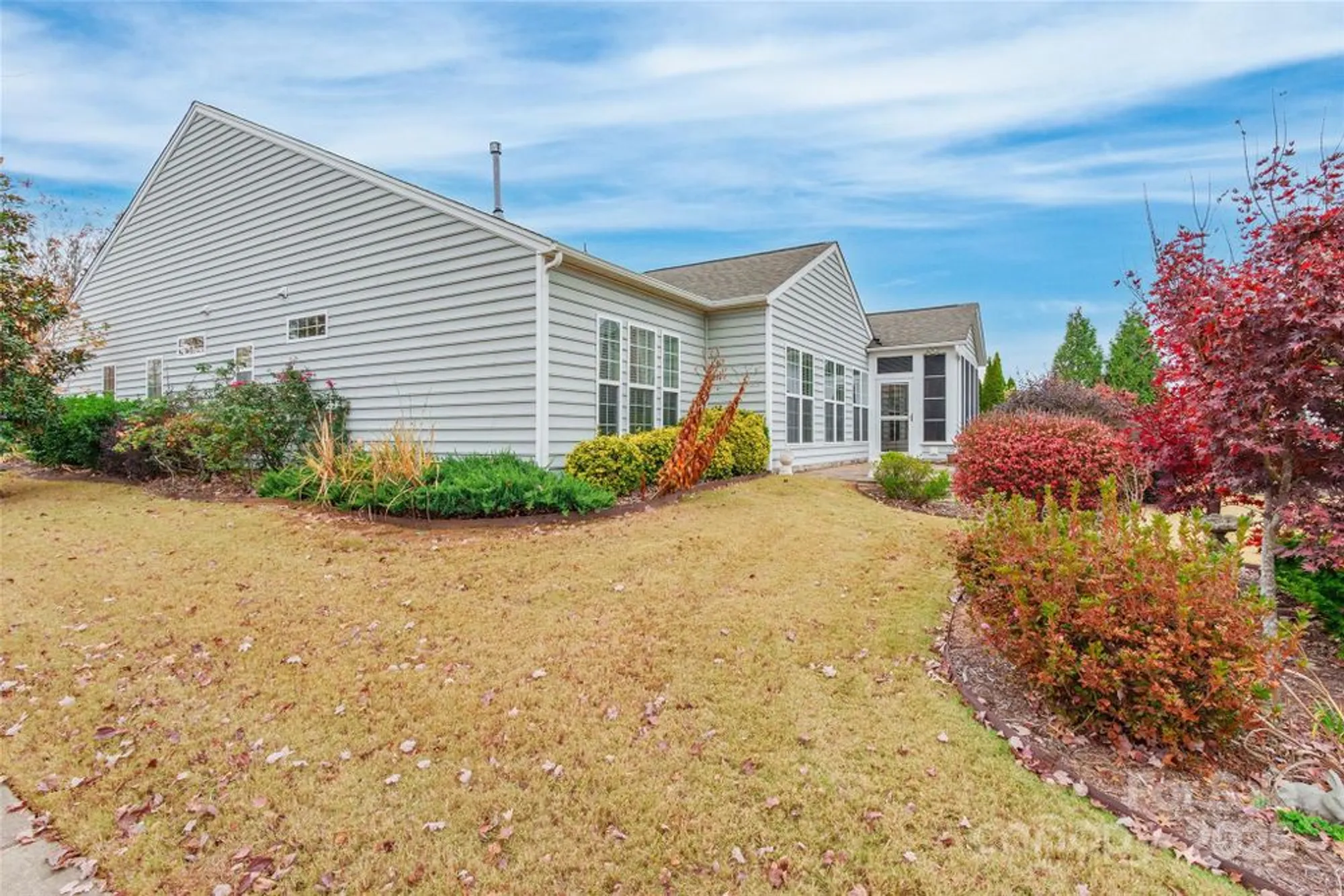 Property Slideshow image 42 of 42 | 2050 yellowstone dr, Fort Mill, SC, 29707