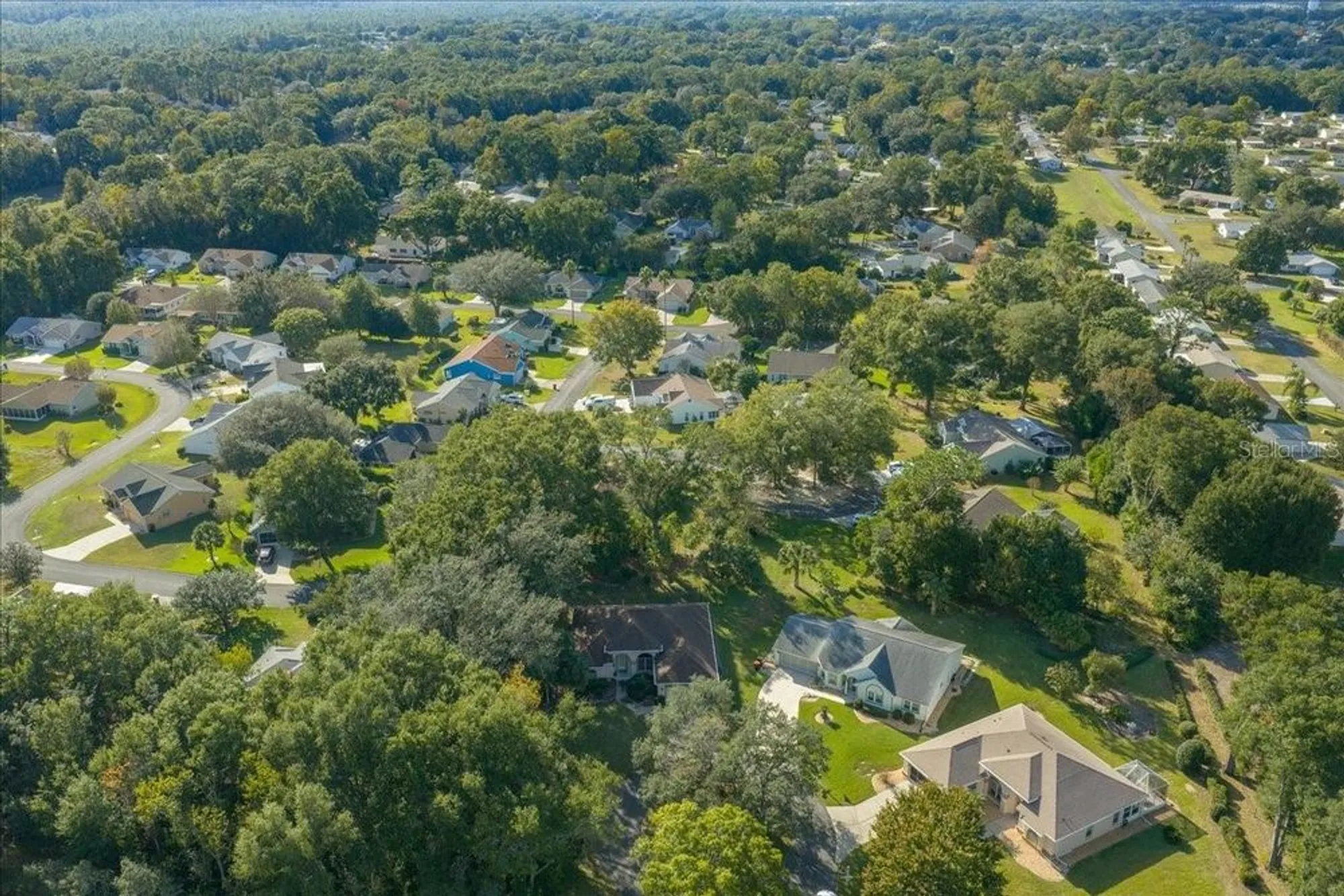 Property Slideshow image 58 of 58 | 11350 sw 75th terrace rd, Ocala, FL, 34476