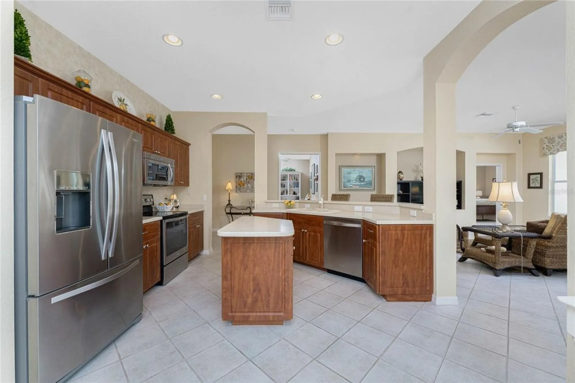 Property Slideshow image 14 of 57 | 17791 courtside landings cir, Punta Gorda, FL, 33955