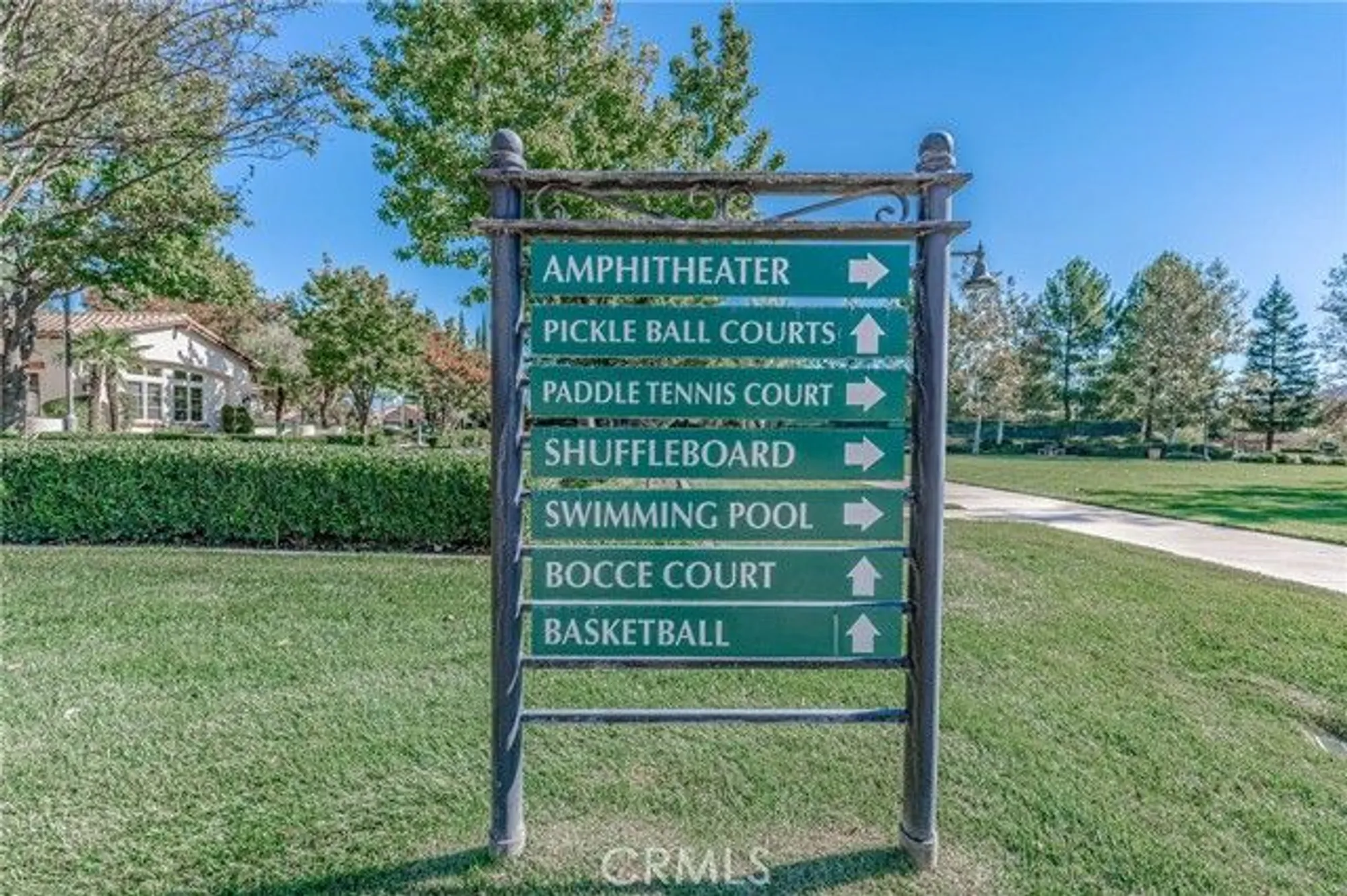 Property Slideshow image 72 of 74 | 1544 big bend, Beaumont, CA, 92223