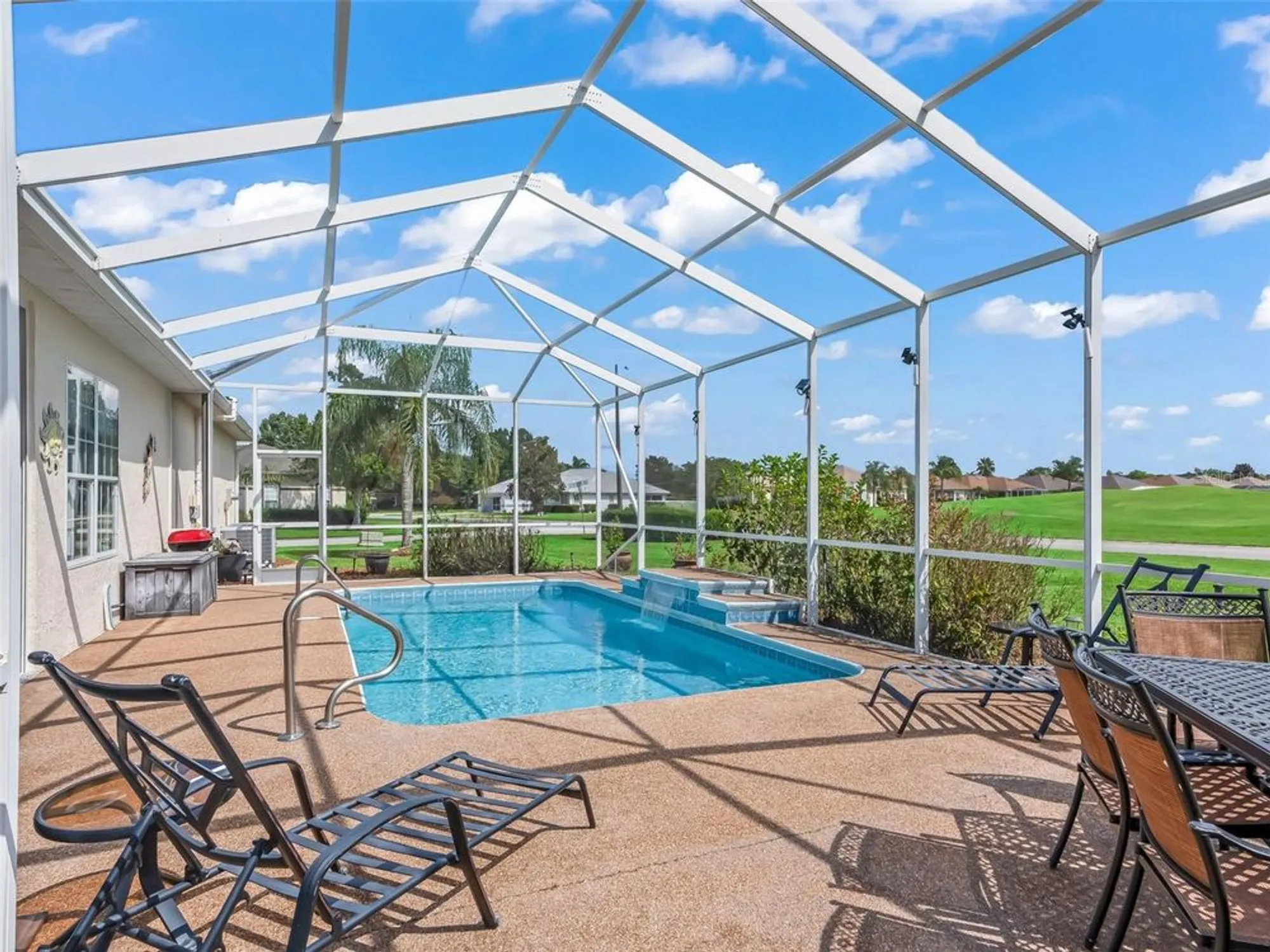 Property Slideshow image 30 of 43 | 17786 se 119th avenue rd, Summerfield, FL, 34491
