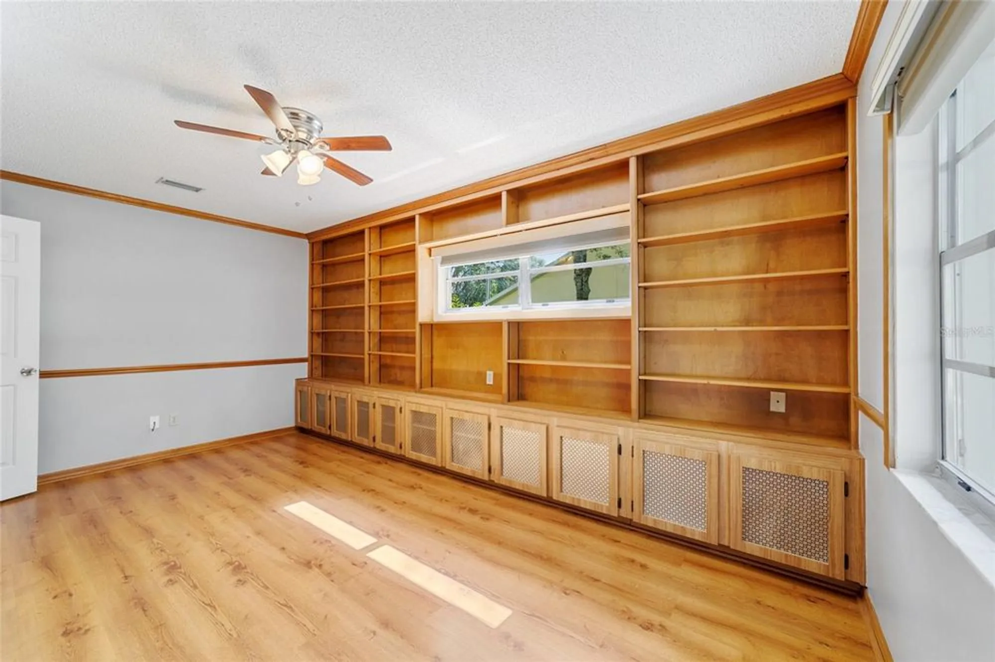 Property Slideshow image 13 of 68 | 9015 sw 94th st d, Ocala, FL, 34481