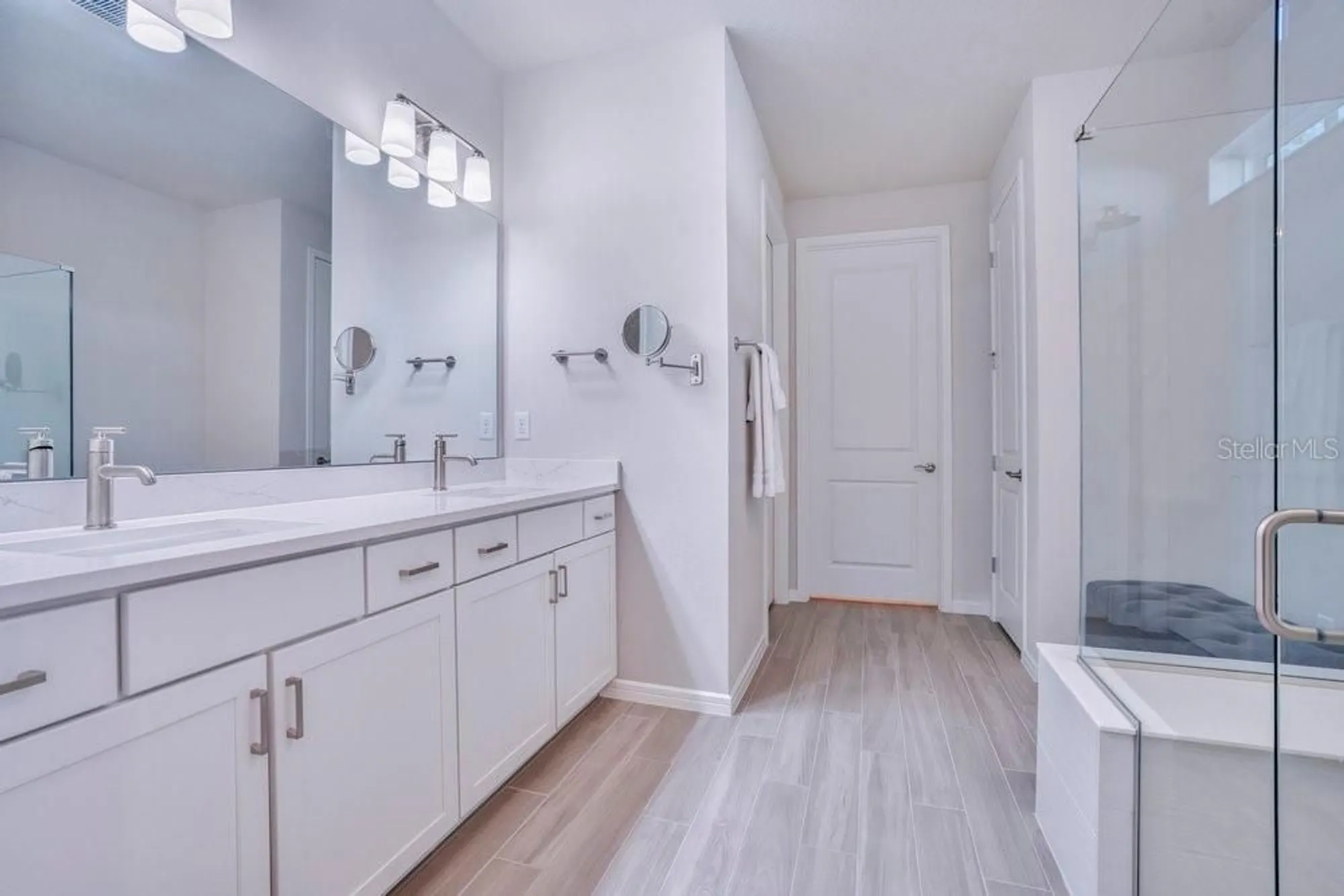 Property Slideshow image 23 of 50 | 2479 pine preserve ct, Saint Cloud, FL, 34771