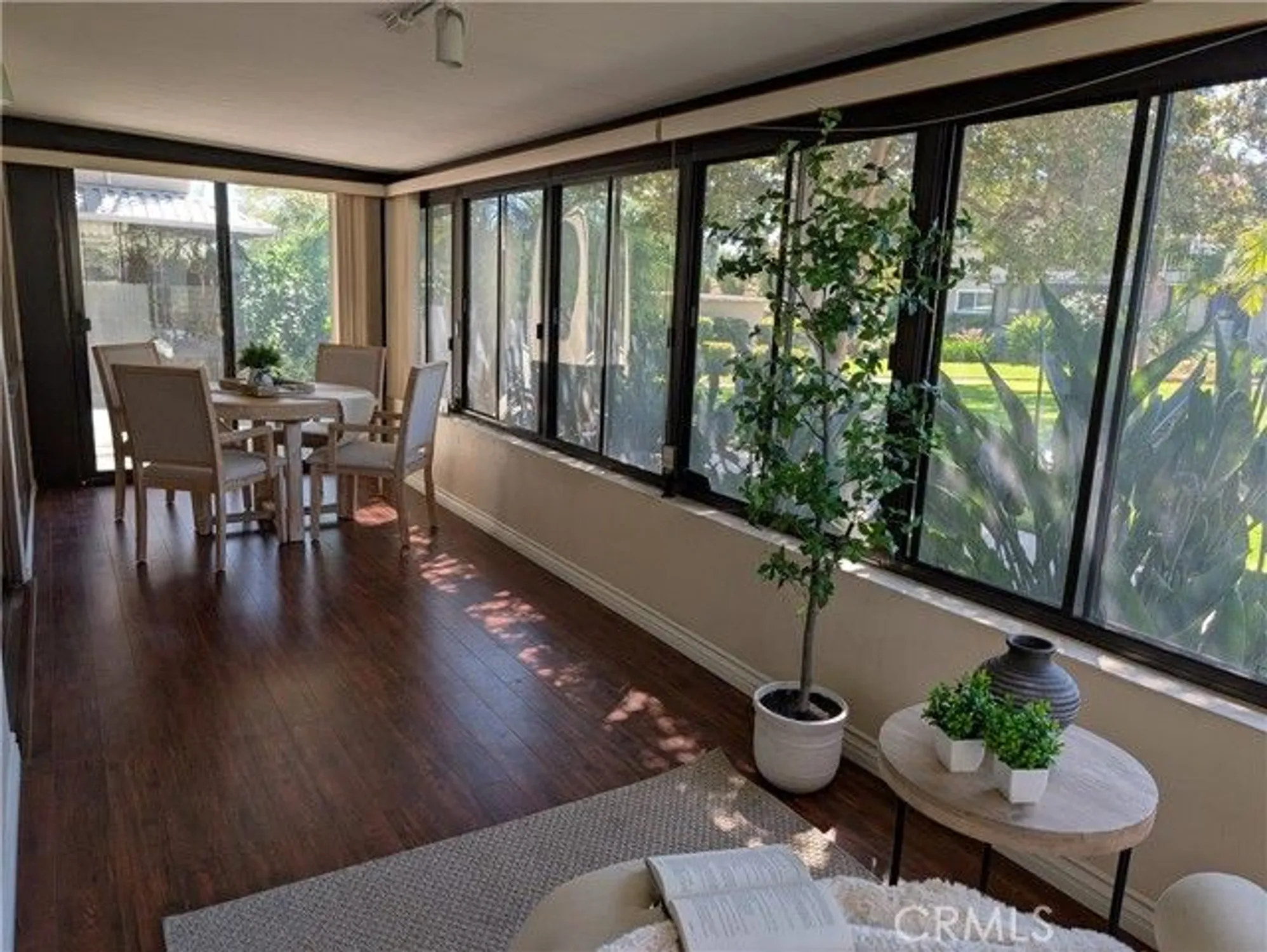 Property Slideshow image 5 of 34 | 866 ronda mendoza d, Laguna Woods, CA, 92637