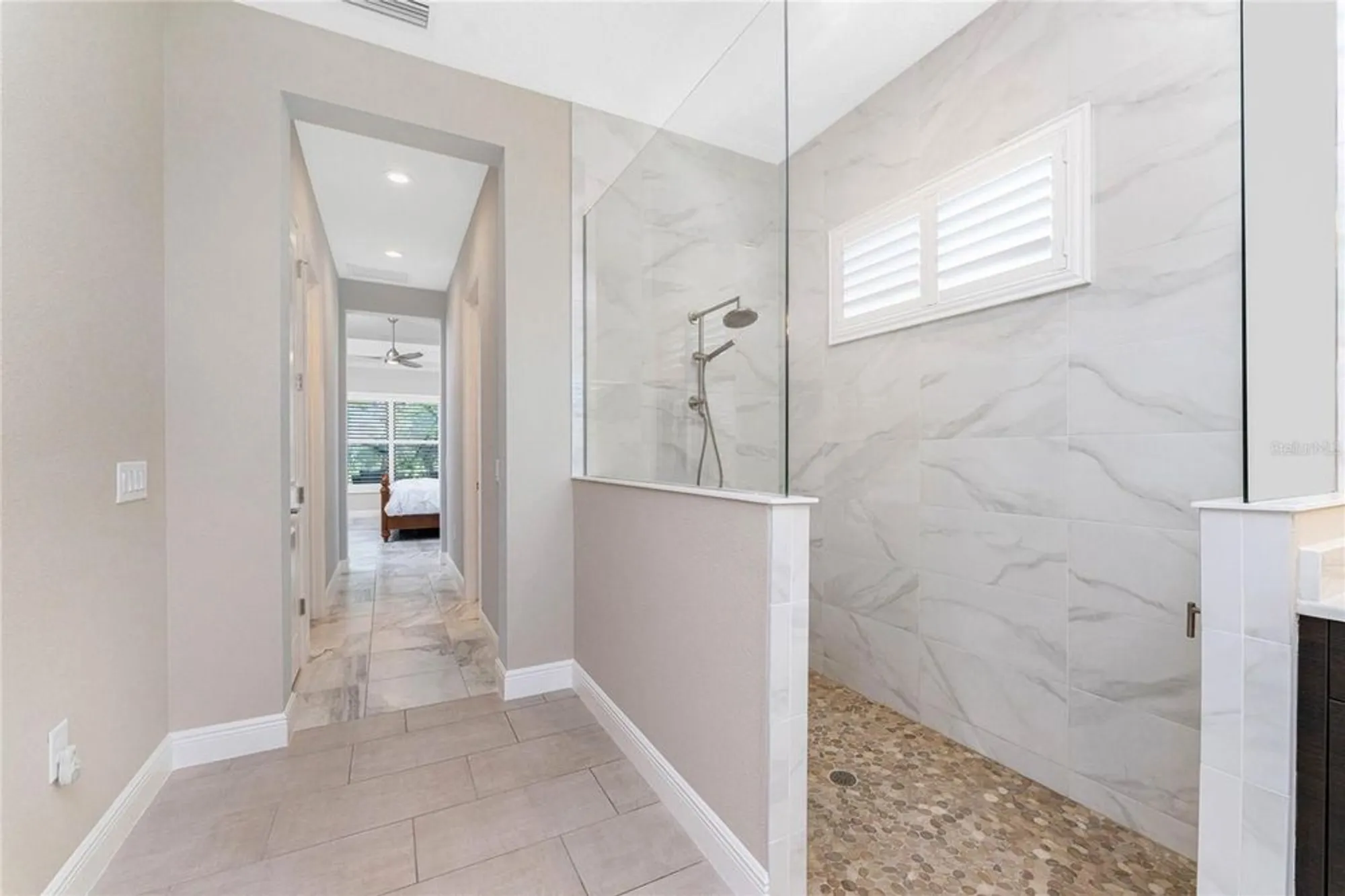 Property Slideshow image 52 of 96 | 10628 nicklaus ct, Englewood, FL, 34223