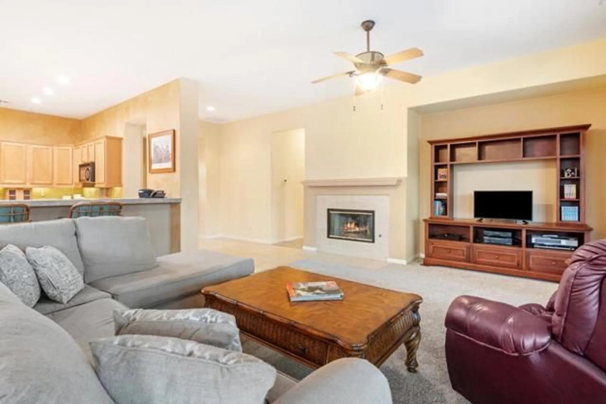 Property Slideshow image 5 of 33 | 35370 flute ave, Palm Desert, CA, 92211