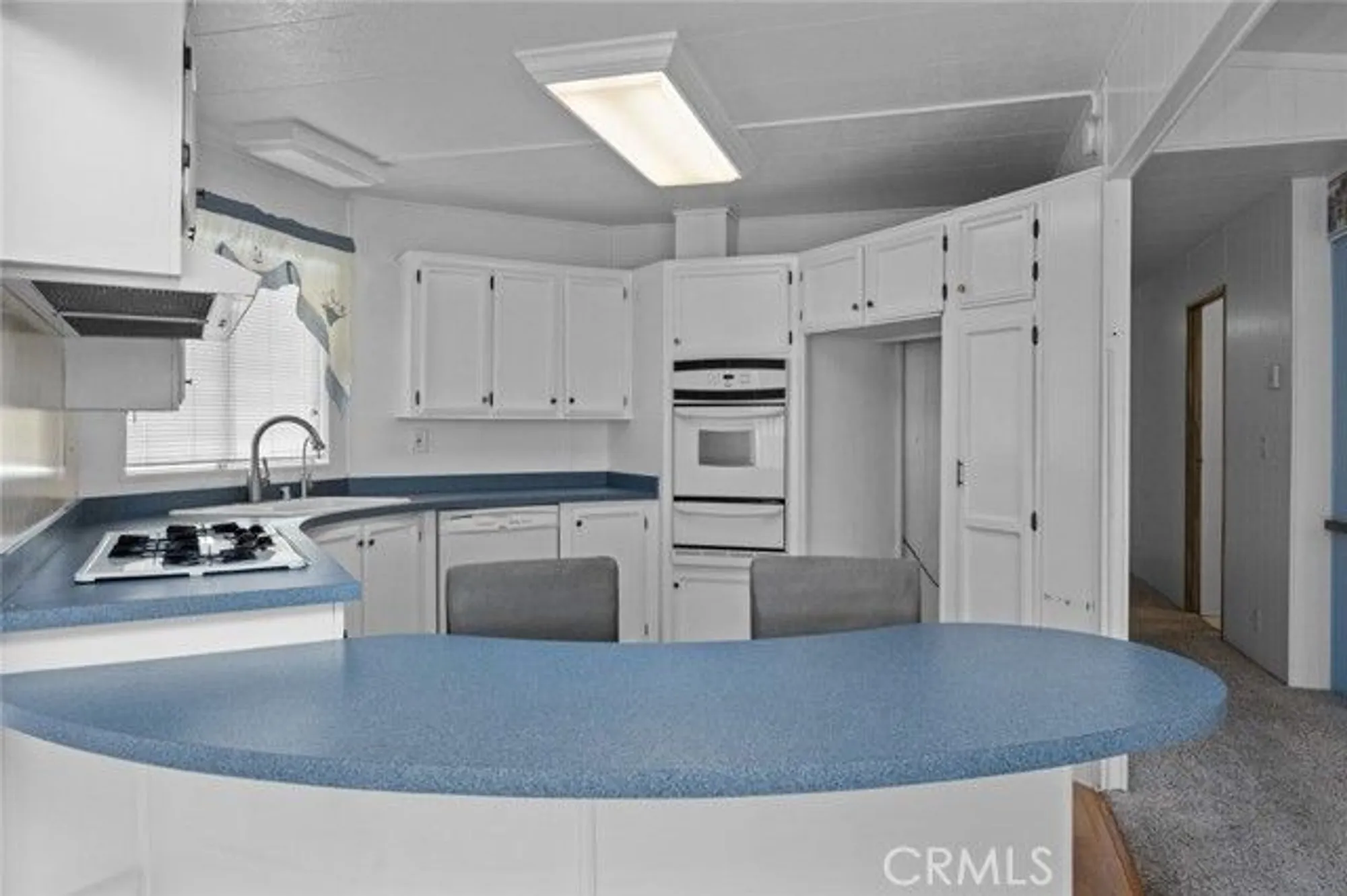 Property Slideshow image 8 of 34 | 38294 via del largo, Murrieta, CA, 92563