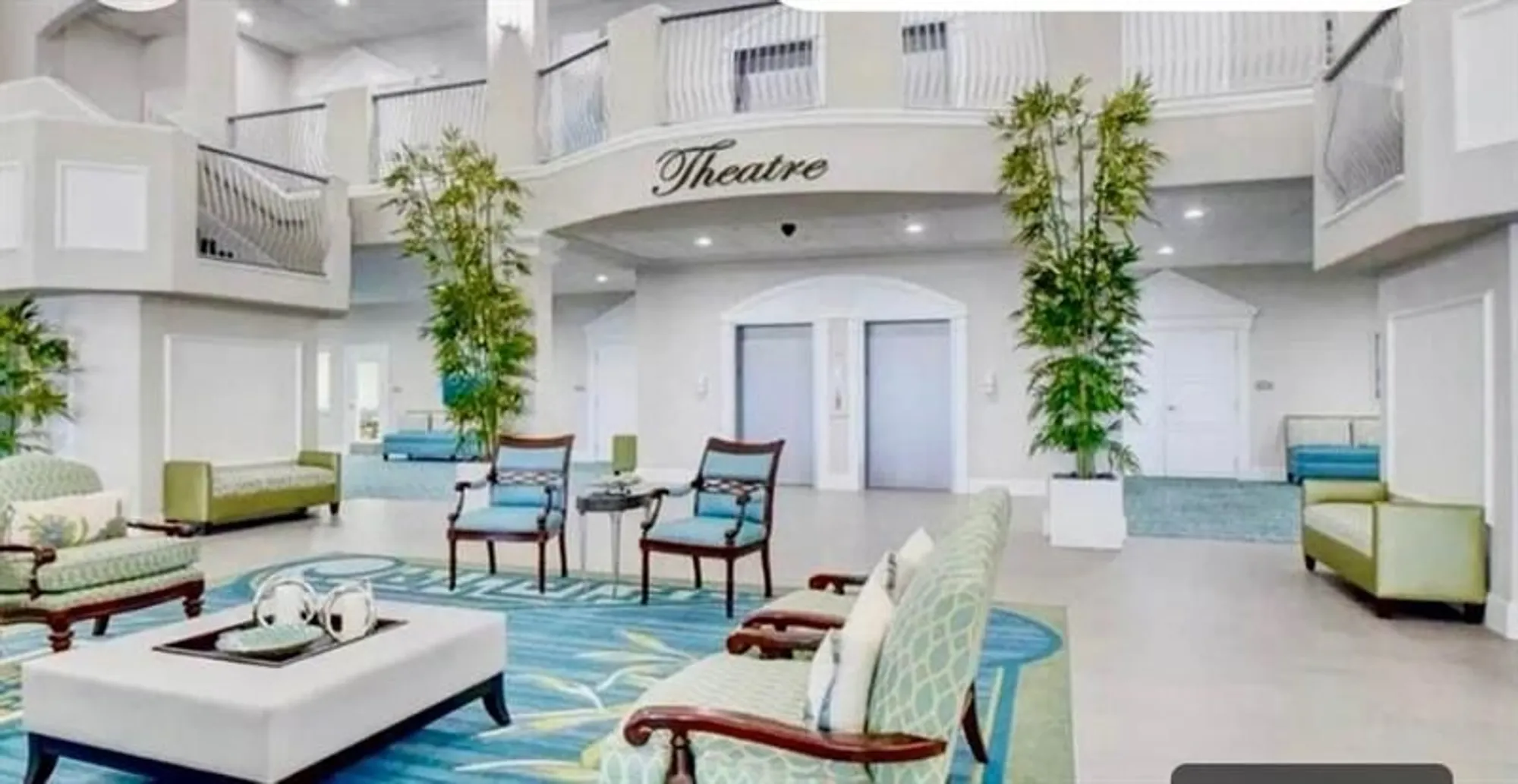 Property Slideshow image 33 of 45 | 307 saxony g # 307, Delray Beach, FL, 33446