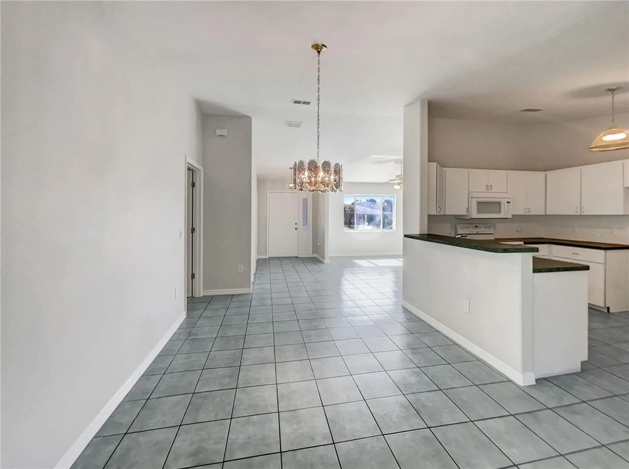 Property Slideshow image 13 of 22 | 10350 sw 62nd terrace rd, Ocala, FL, 34476