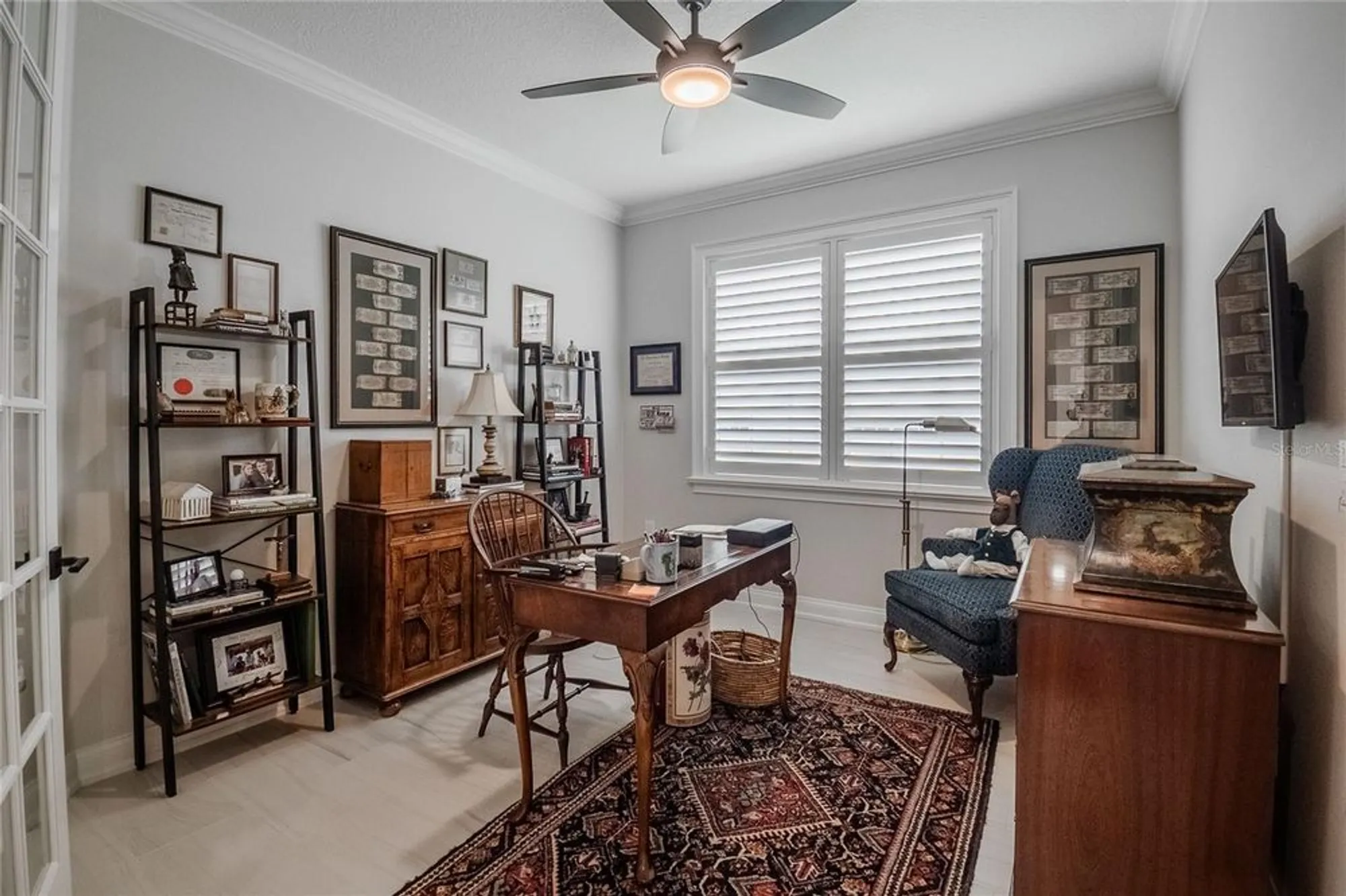 Property Slideshow image 6 of 43 | 7914 lake james blvd, Lakeland, FL, 33810