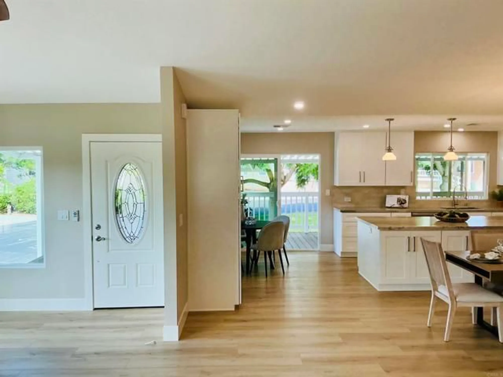 Property Slideshow image 12 of 74 | 3445 don ortega dr, Carlsbad, CA, 92010