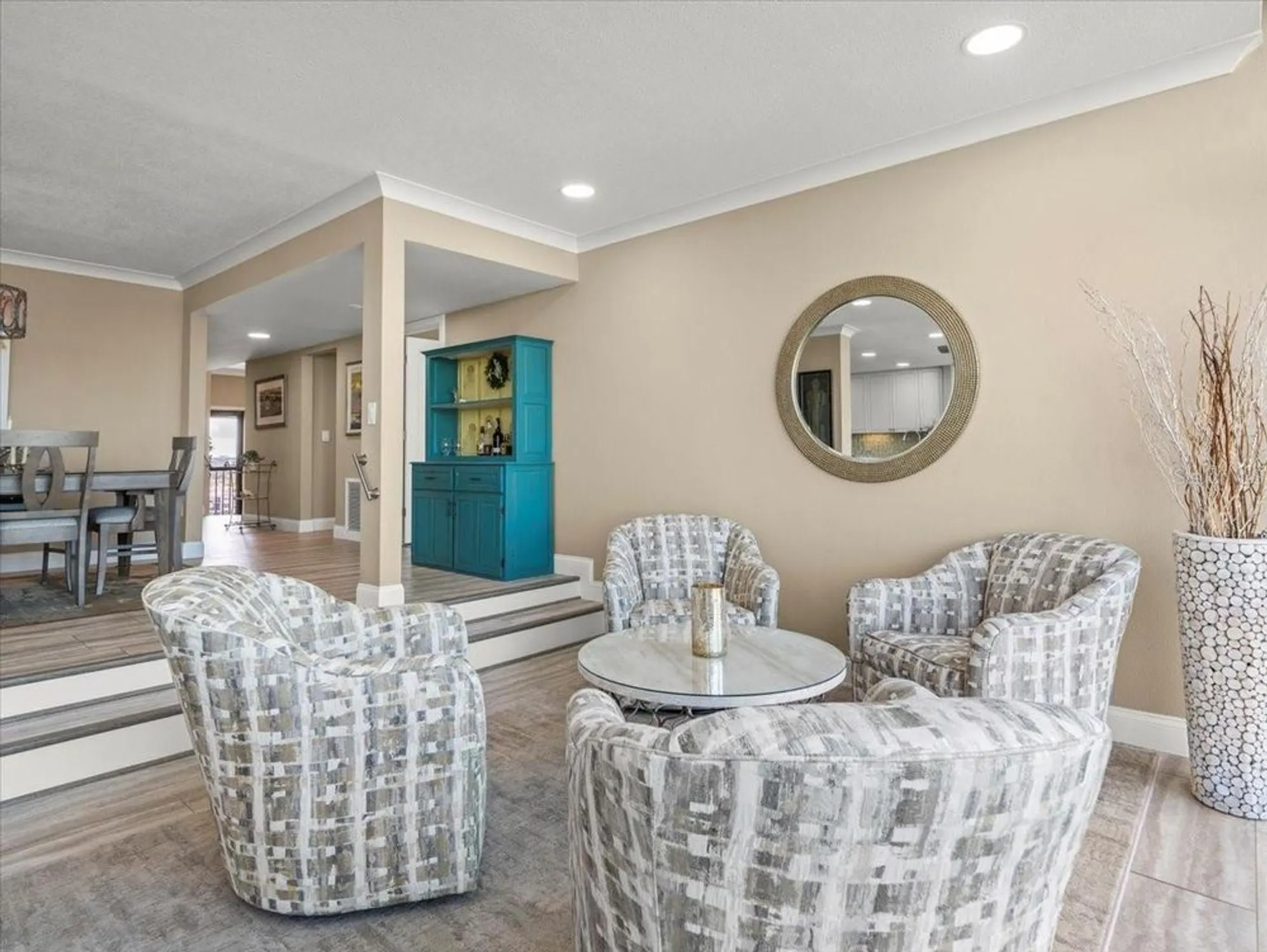 Property Slideshow image 12 of 74 | 7600 sun island dr ph 804, South Pasadena, FL, 33707