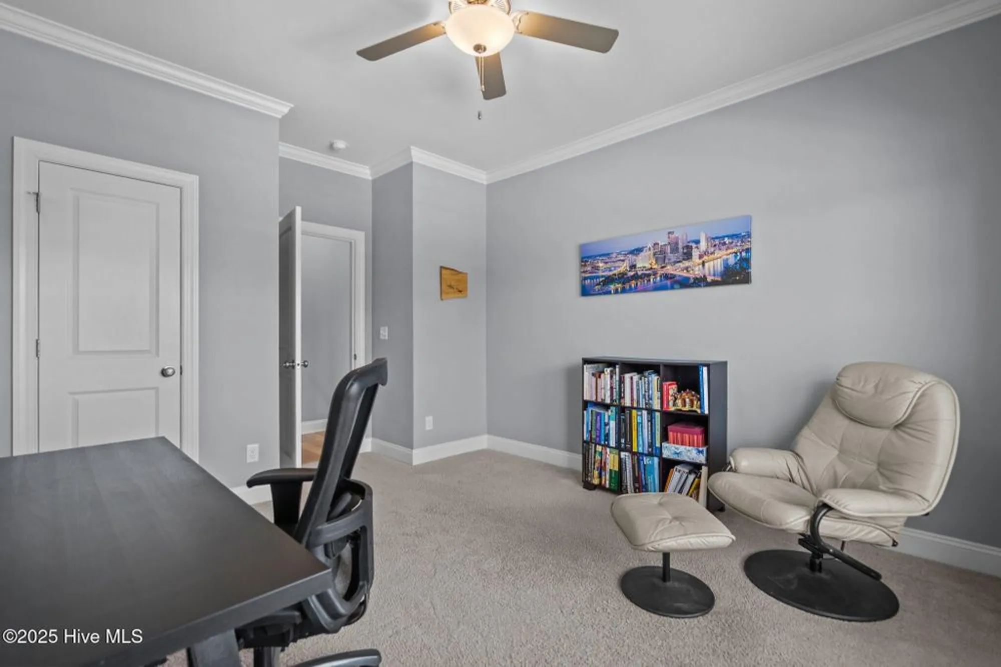 Property Slideshow image 27 of 63 | 4563 old towne st, Wilmington, NC, 28412