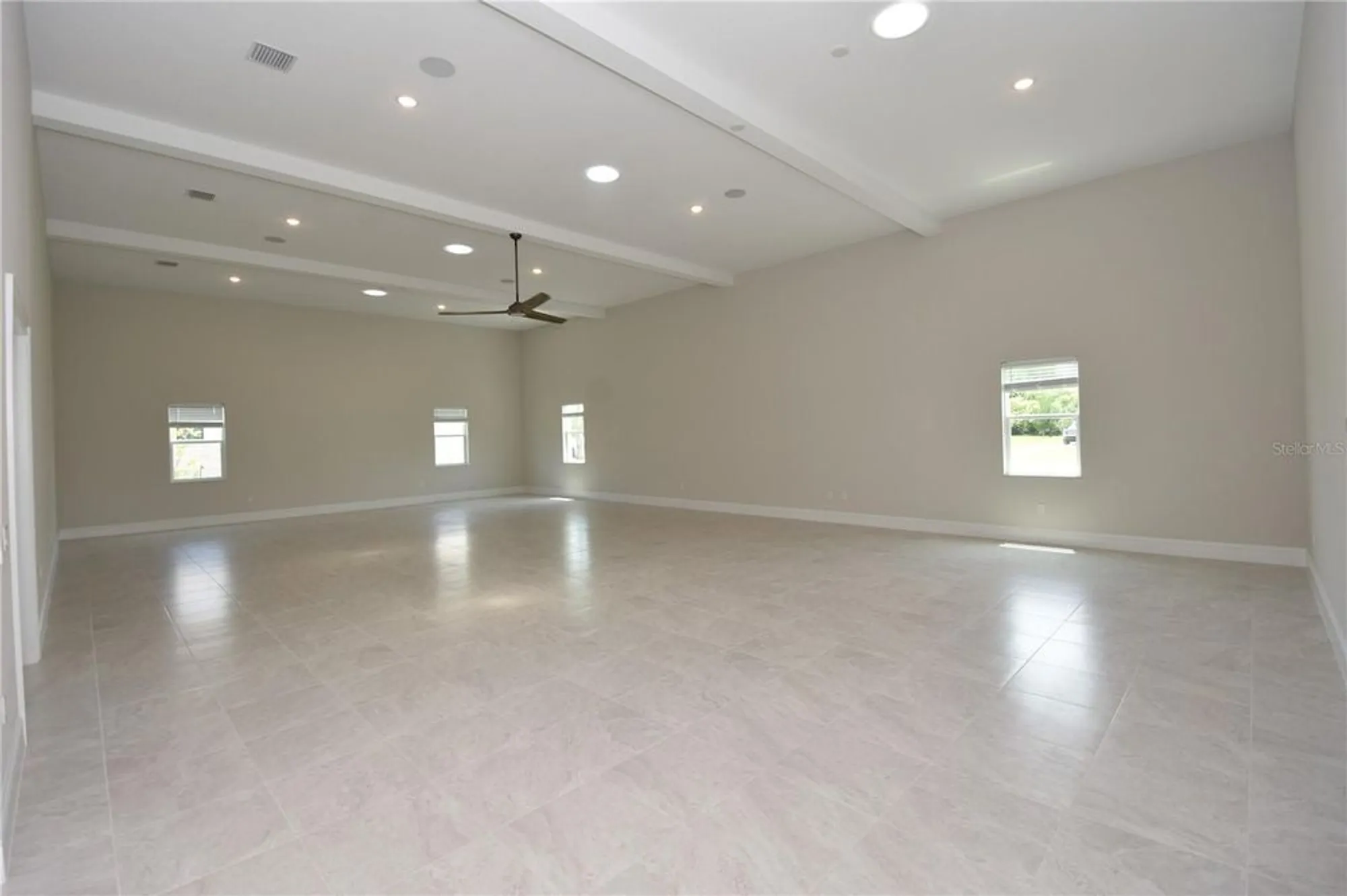 Property Slideshow image 21 of 53 | 217 willow oak way, Palm Coast, FL, 32137