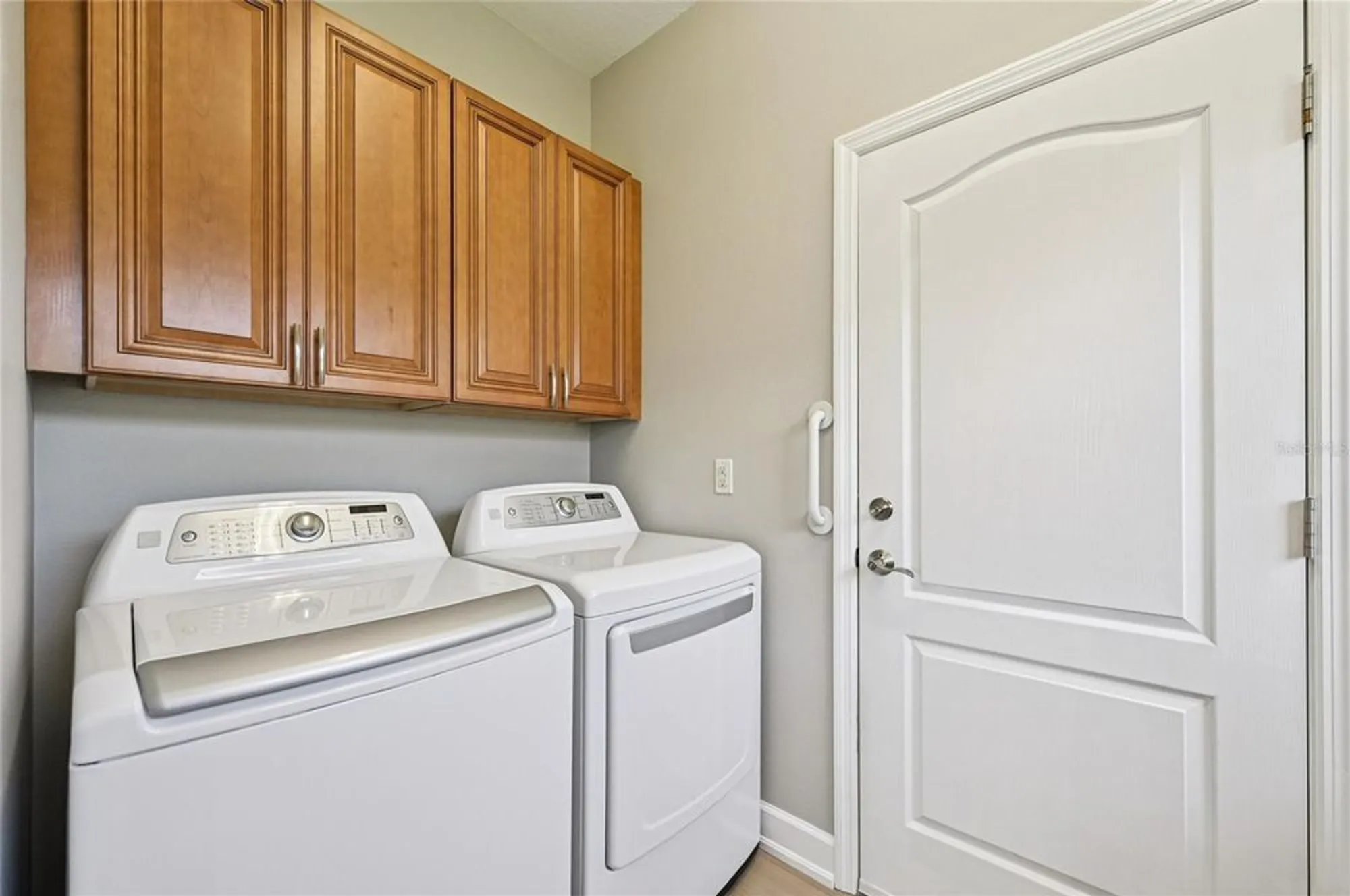 Property Slideshow image 26 of 52 | 624 barnacle ct, Englewood, FL, 34223
