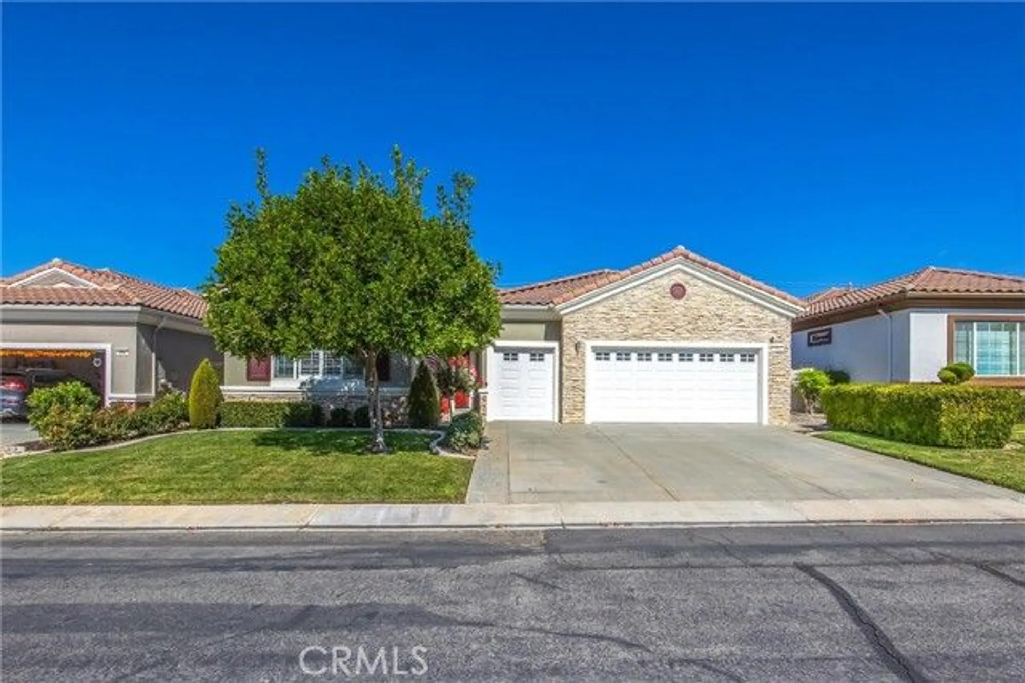 Property Slideshow image 5 of 46 | 832 annandale rd, Beaumont, CA, 92223