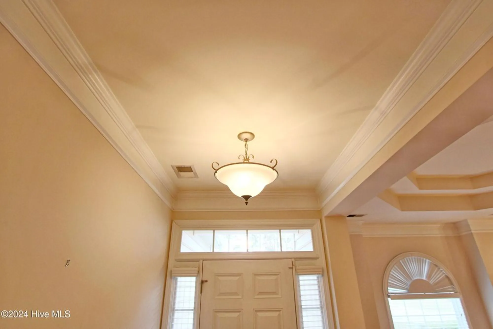 Property Slideshow image 14 of 57 | 137 bellwood cir, Sunset Beach, NC, 28468