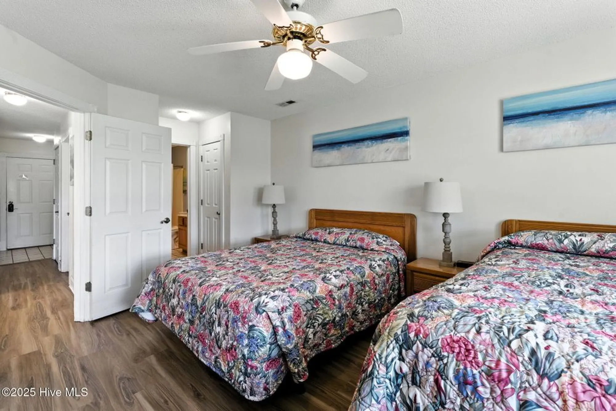 Property Slideshow image 19 of 40 | 330 s middleton dr 104, Calabash, NC, 28467