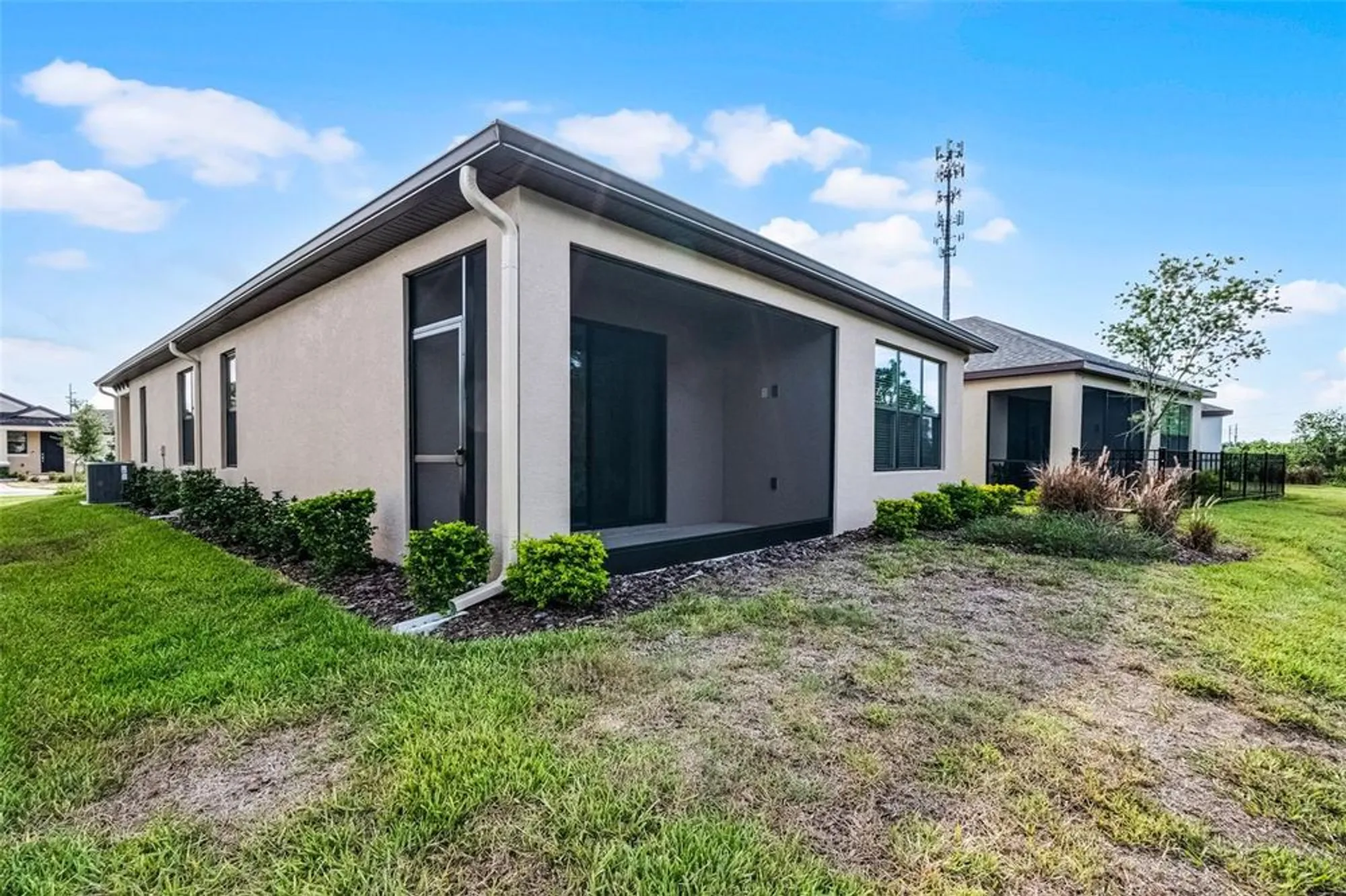 Property Slideshow image 31 of 47 | 1388 lombardi ct, Kissimmee, FL, 34759
