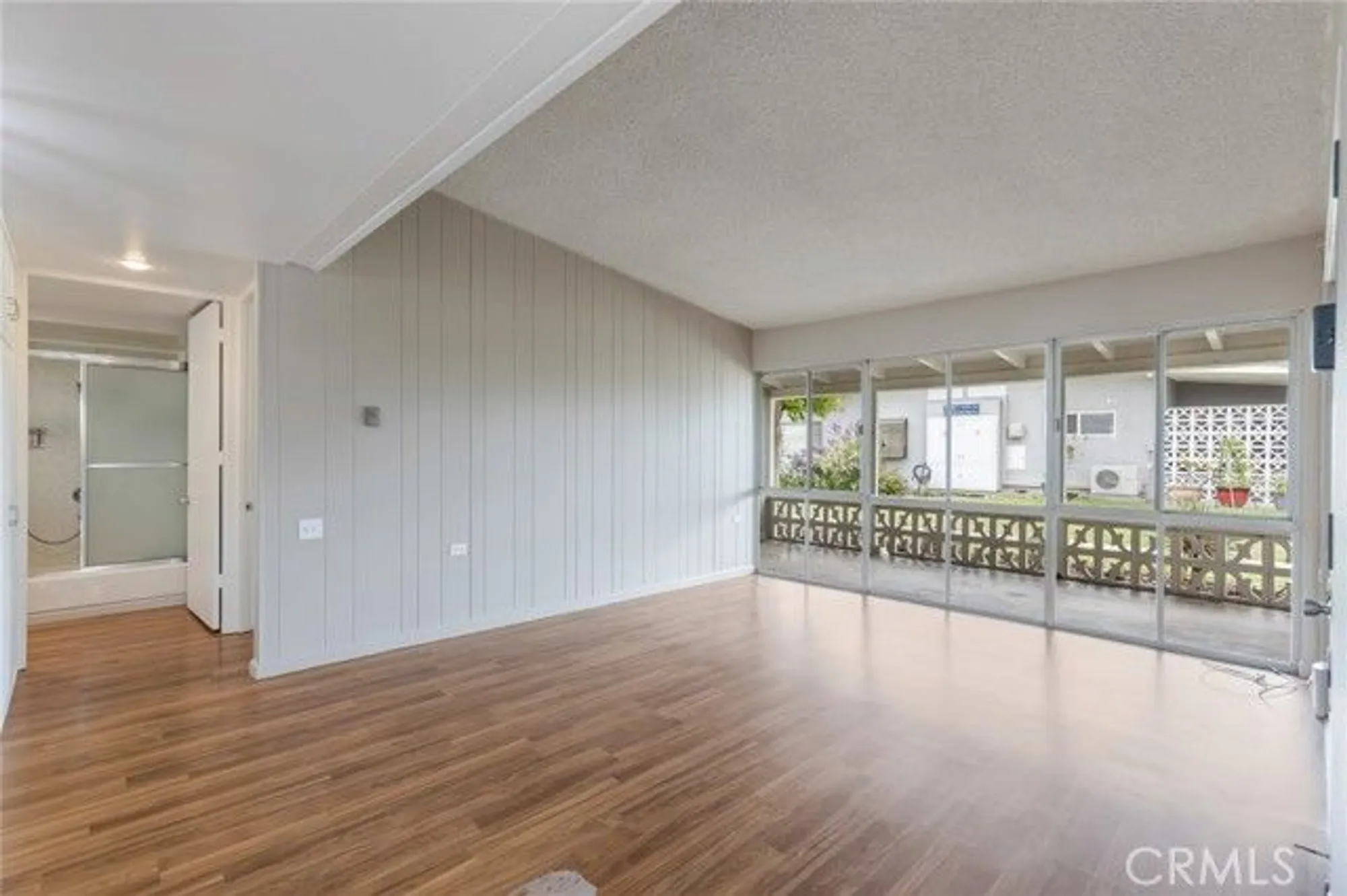Property Slideshow image 20 of 49 | 1462 golden rain rd, Seal Beach, CA, 90740