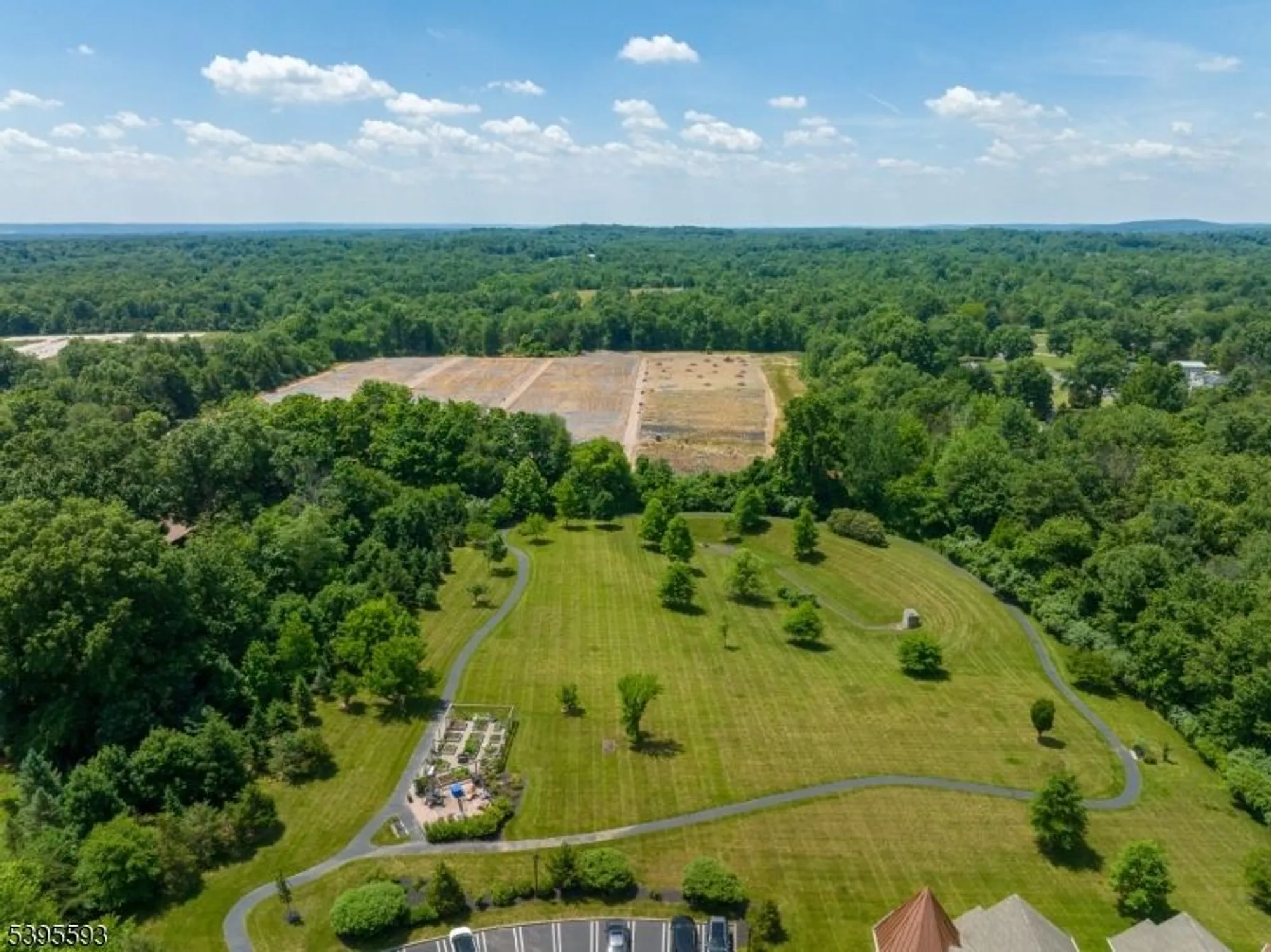 Property Slideshow image 22 of 32 | 1217 berry farm rd, Whitehouse Station, NJ, 08889