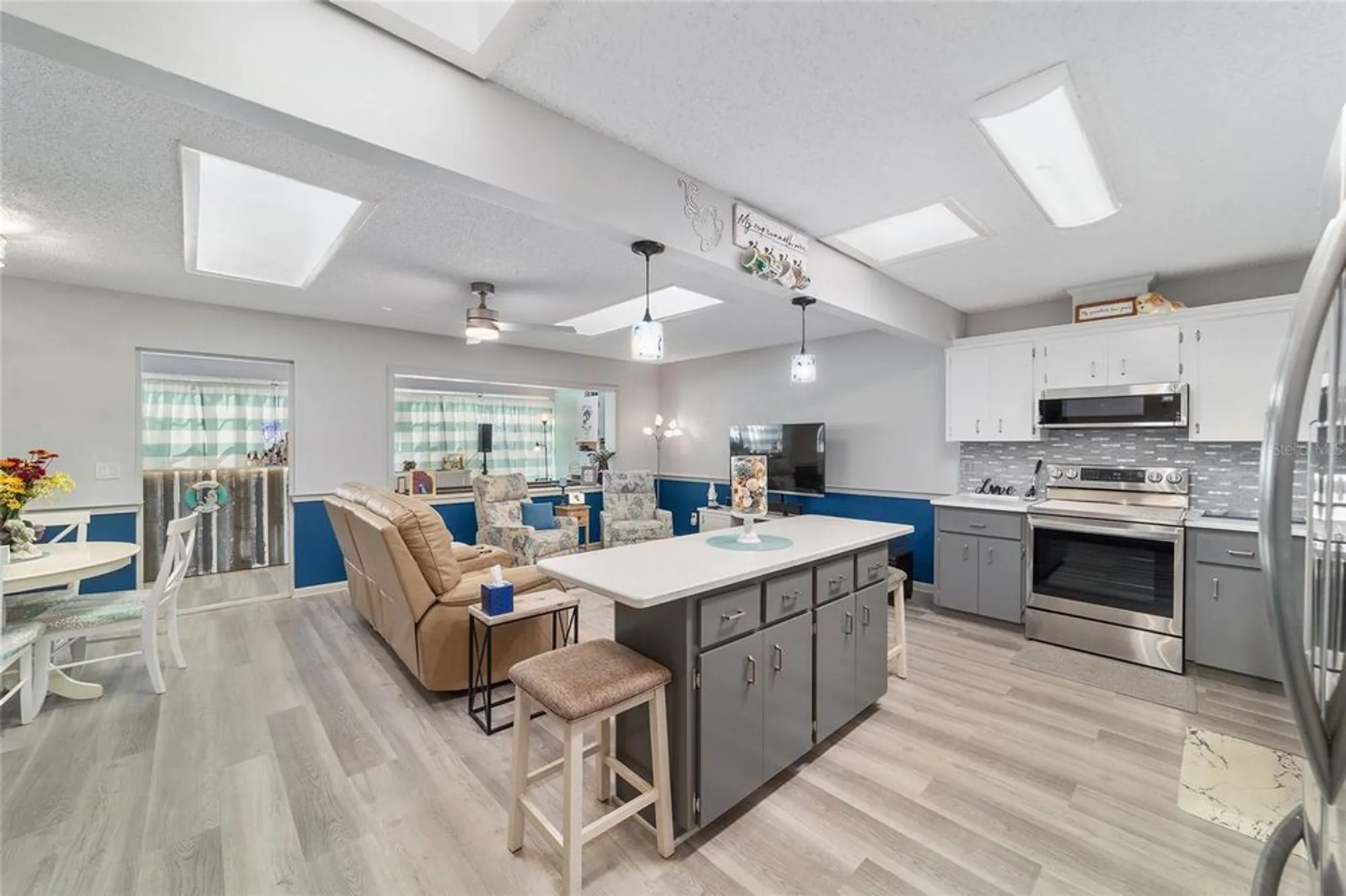 Property Slideshow image 19 of 44 | 8480 sw 92nd pl a, Ocala, FL, 34481