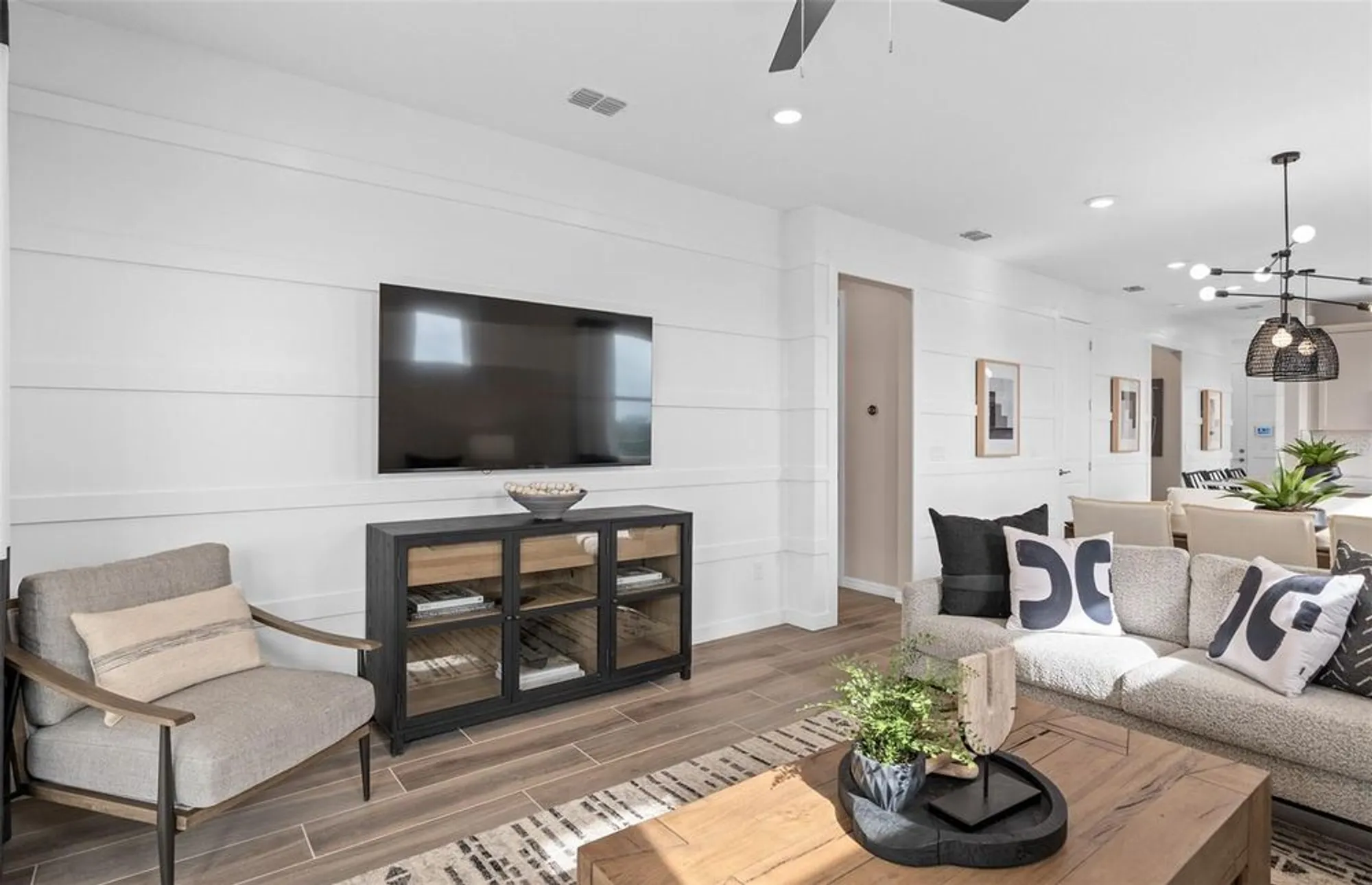 Property Slideshow image 11 of 23 | 1175 crowning ridge way, Minneola, FL, 34715