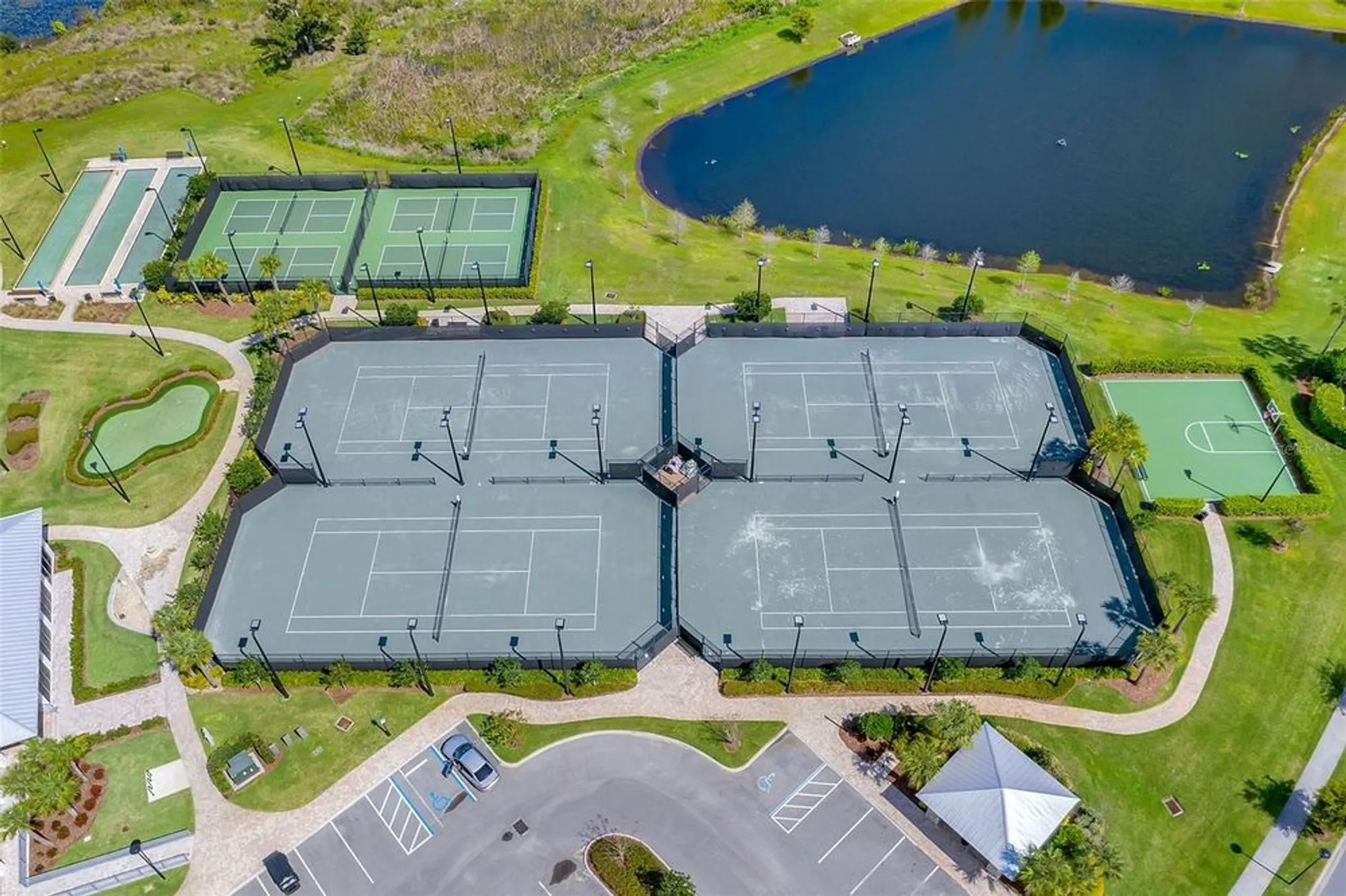 Property Slideshow image 38 of 51 | 5081 twin lakes blvd, Saint Cloud, FL, 34772