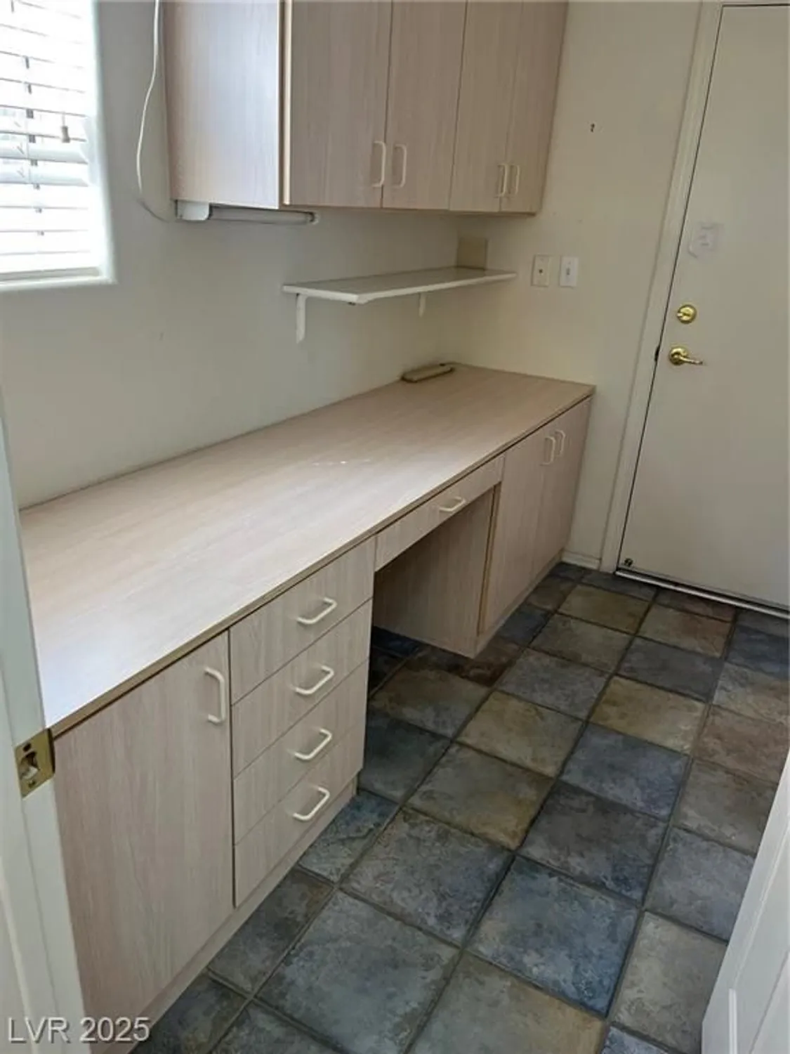 Property Slideshow image 20 of 37 | 10717 grand cypress ave, Las Vegas, NV, 89134