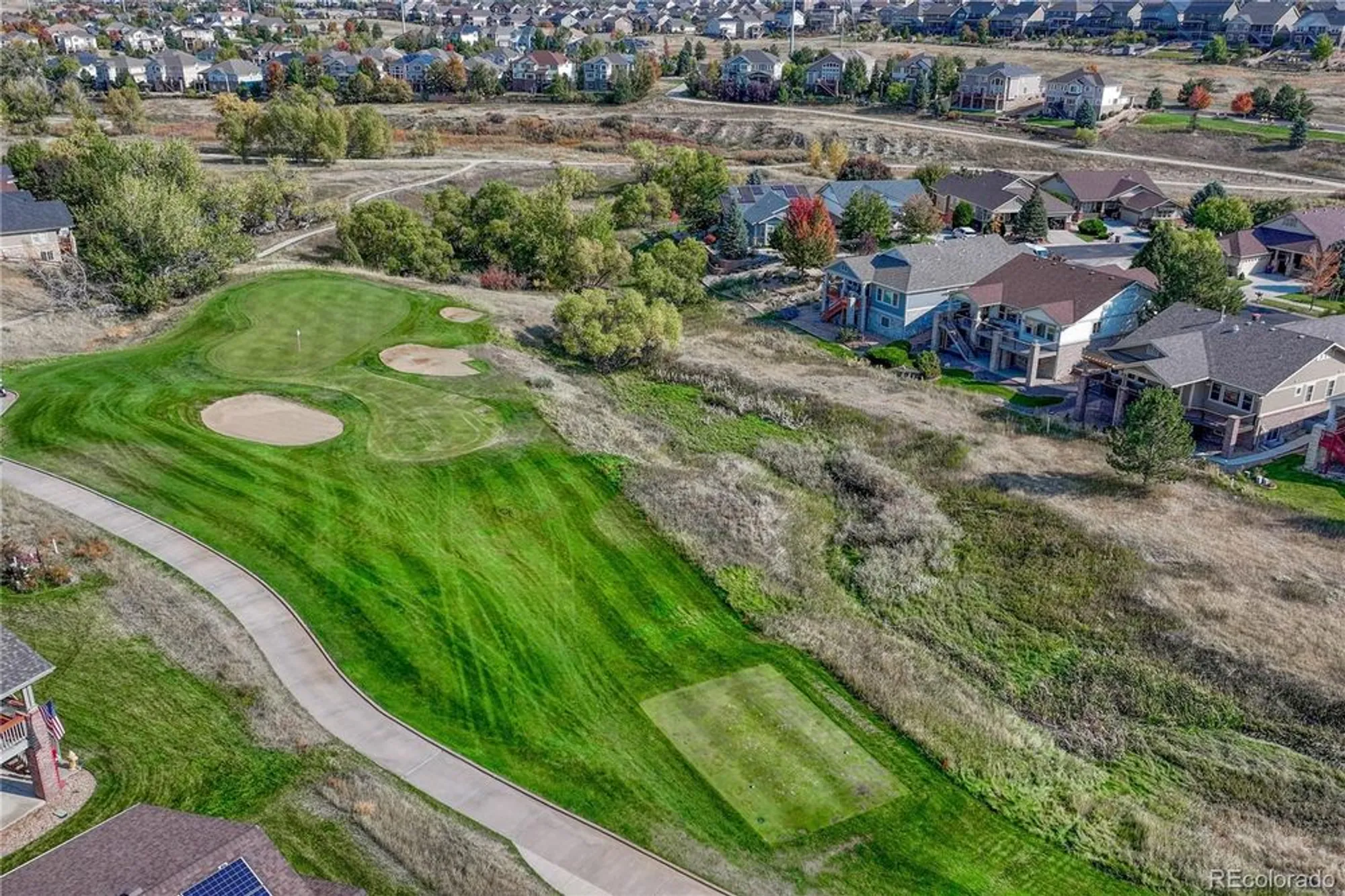 Property Slideshow image 43 of 46 | 8107 s catawba ct, Aurora, CO, 80016