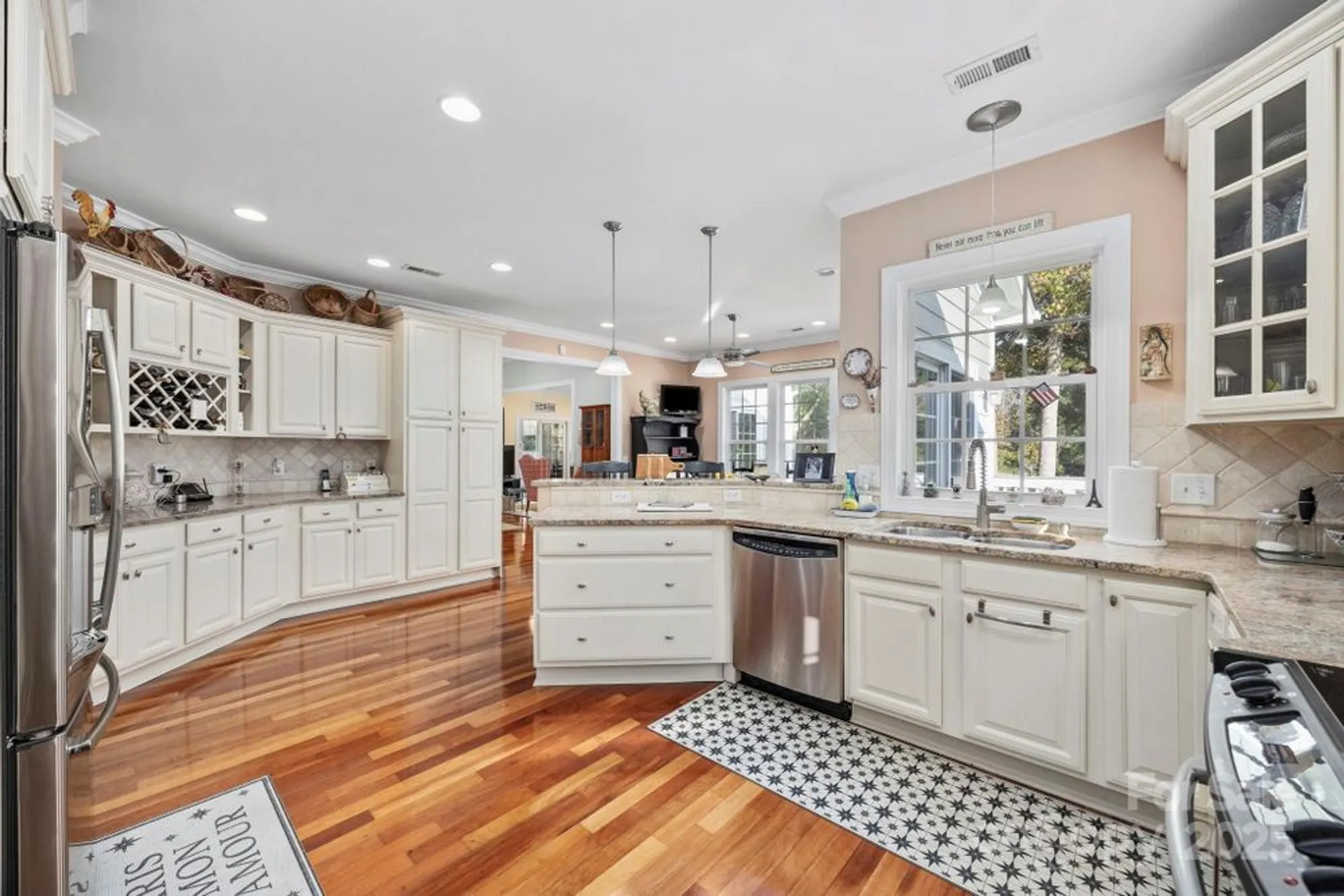 Property Slideshow image 16 of 48 | 420 cypress ridge dr, Bolivia, NC, 28422