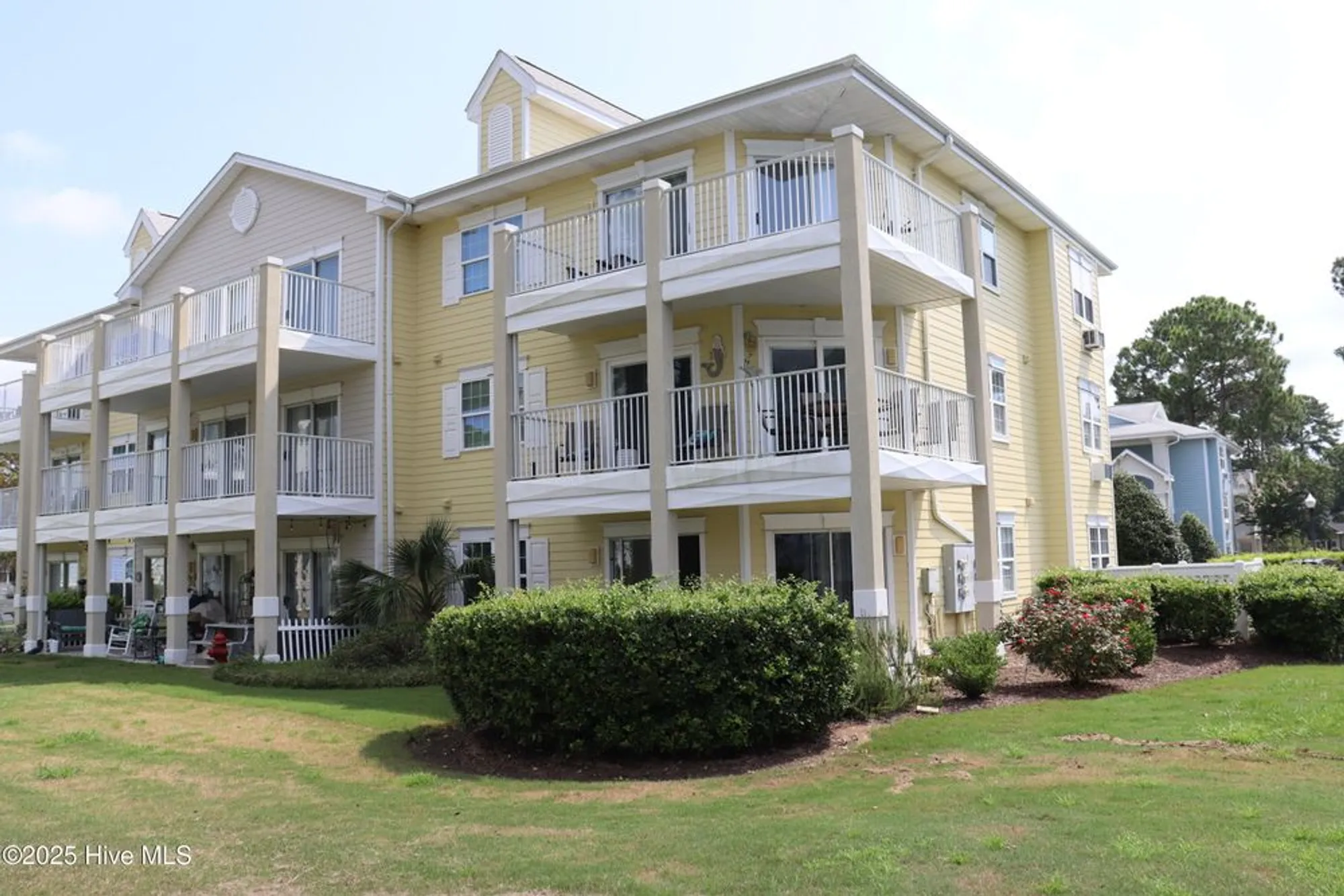 Property Slideshow image 21 of 29 | 330 s middleton dr 901, Calabash, NC, 28467
