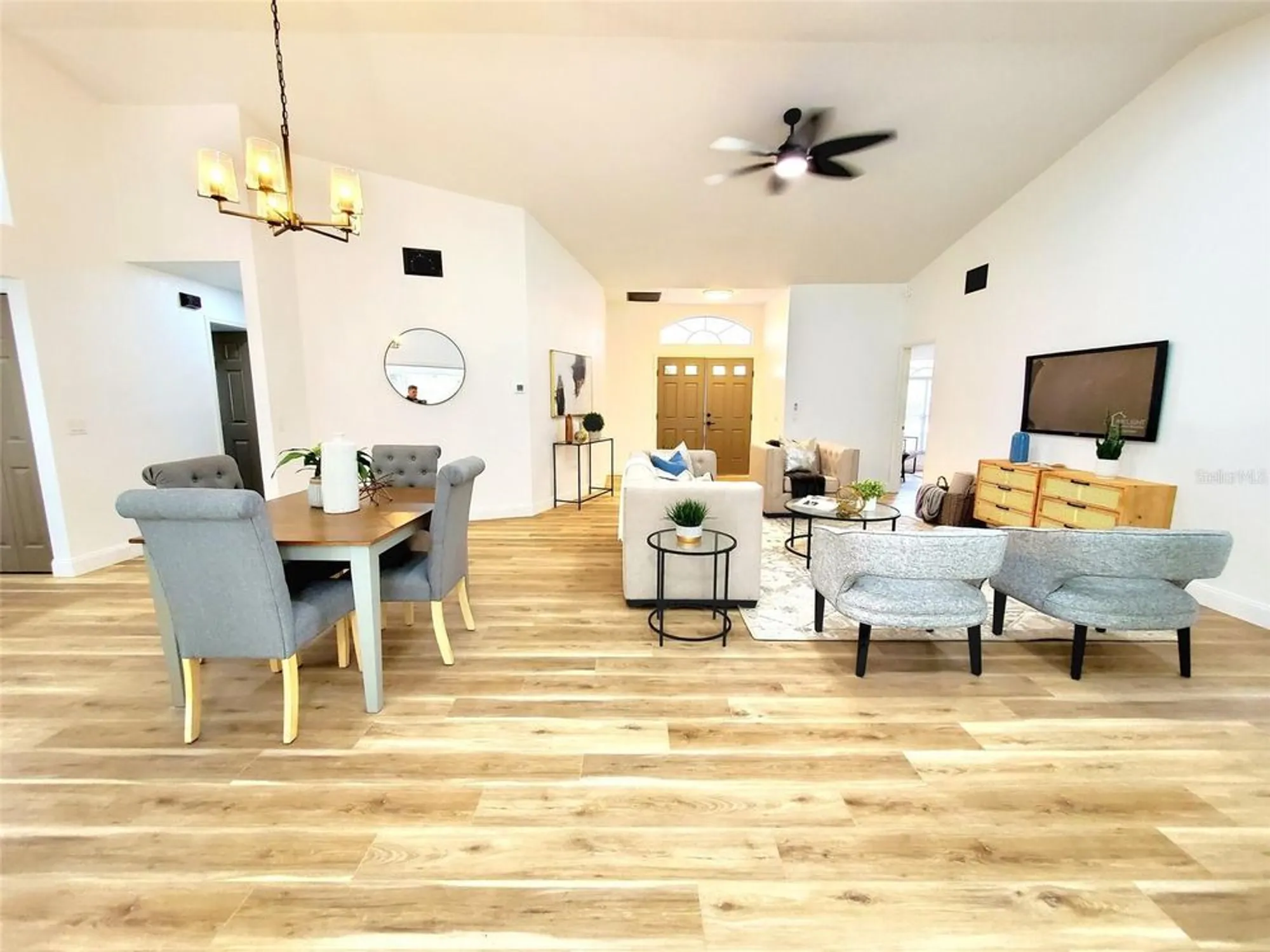 Property Slideshow image 9 of 50 | 1517 morning rose pl, Trinity, FL, 34655