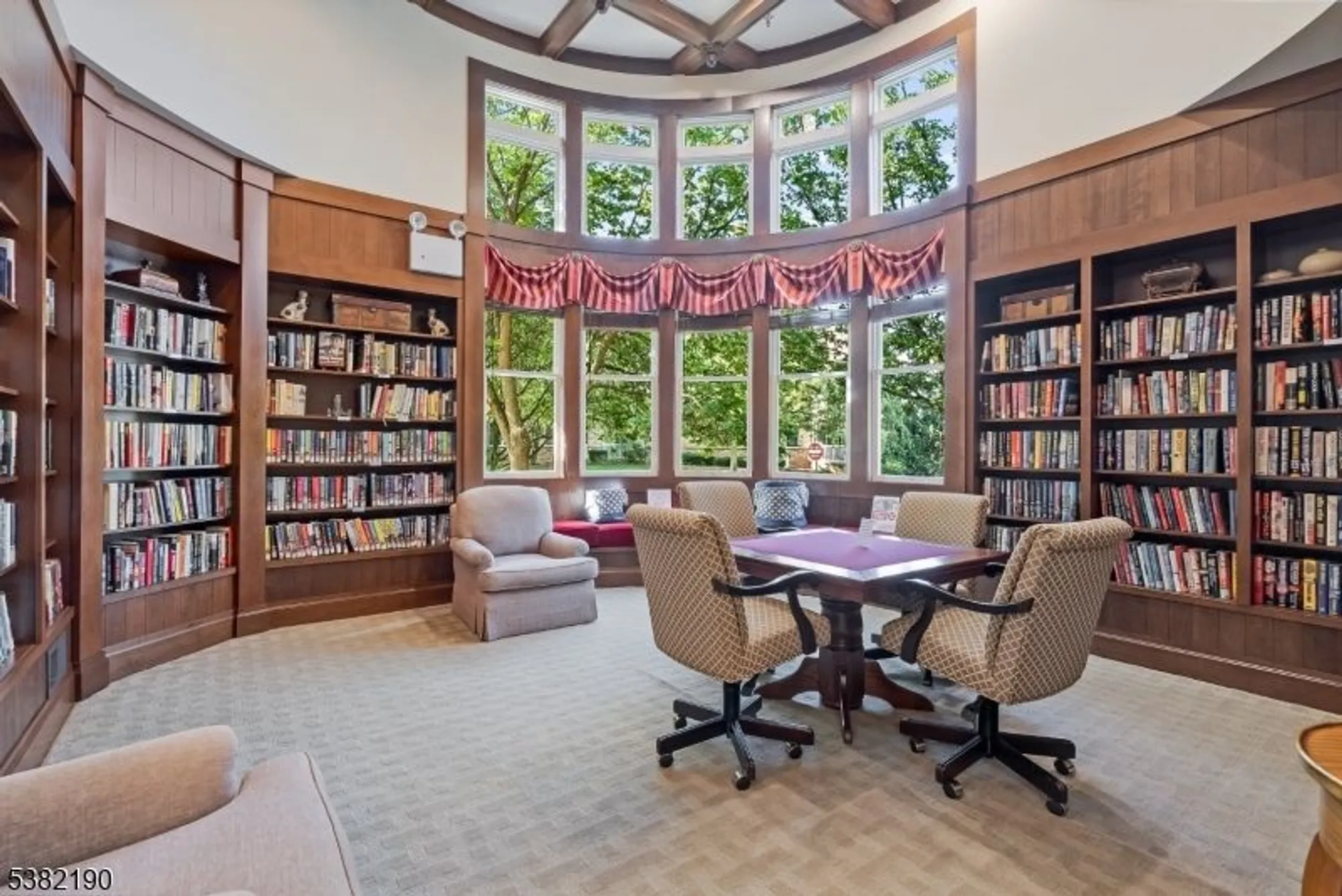 Property Slideshow image 27 of 31 | 354 victoria dr, Bridgewater, NJ, 08807