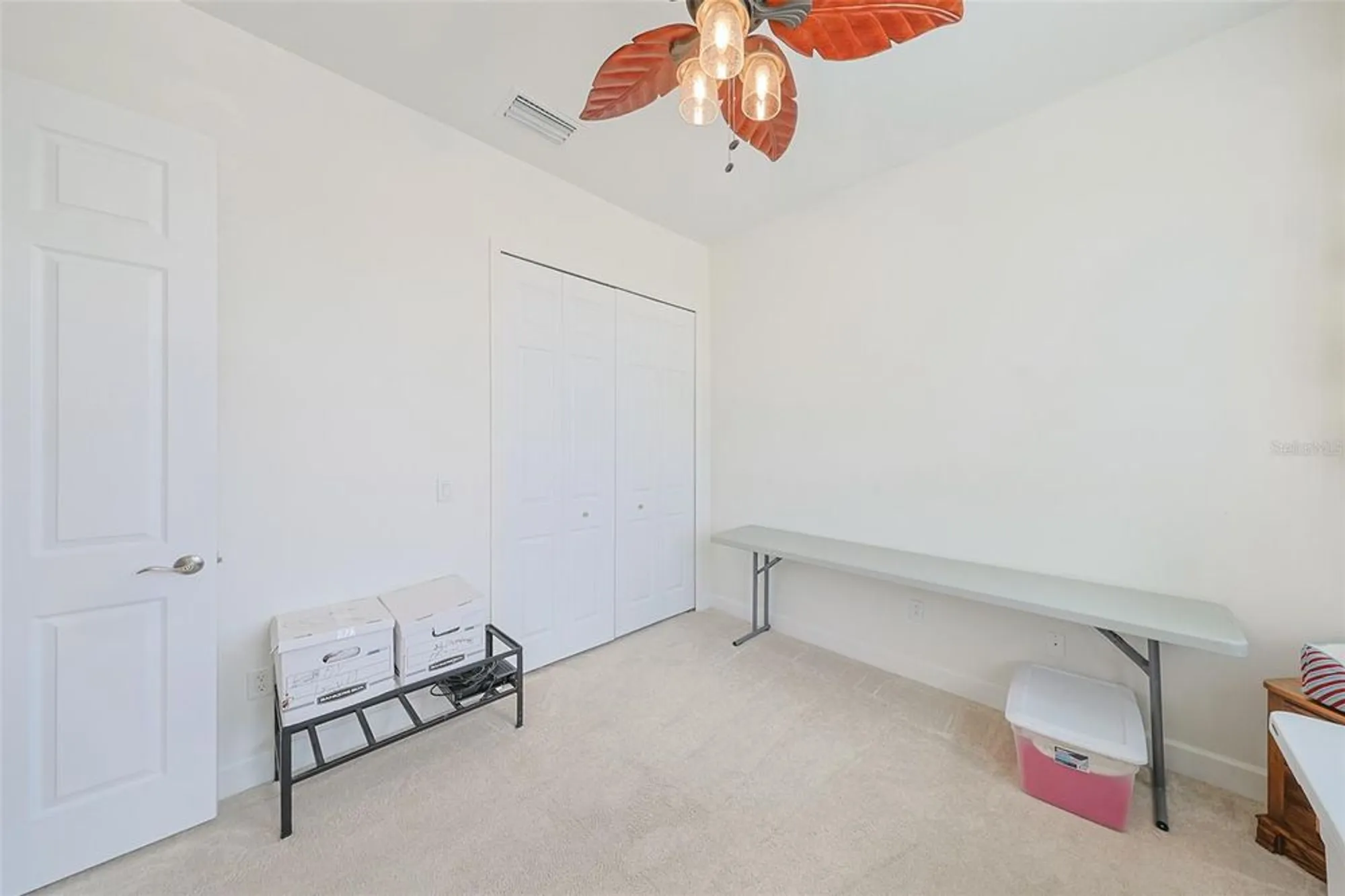 Property Slideshow image 40 of 75 | 2264 sifield greens way, Sun City Center, FL, 33573