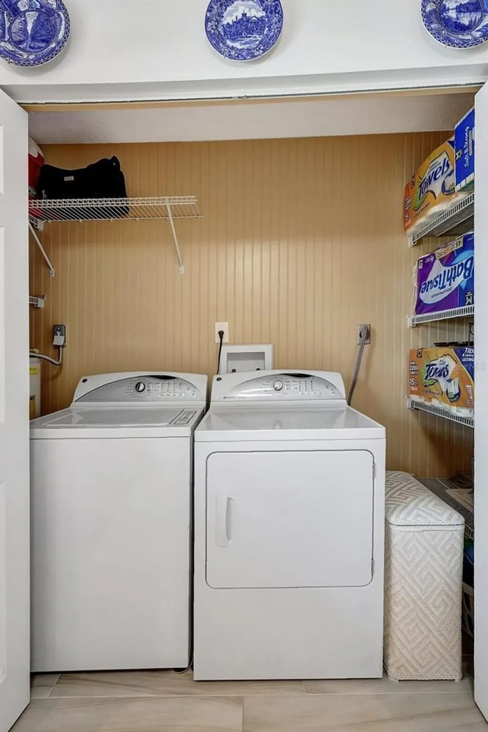 Property Slideshow image 28 of 44 | 4420 tecumseh trl # 38, Sarasota, FL, 34233