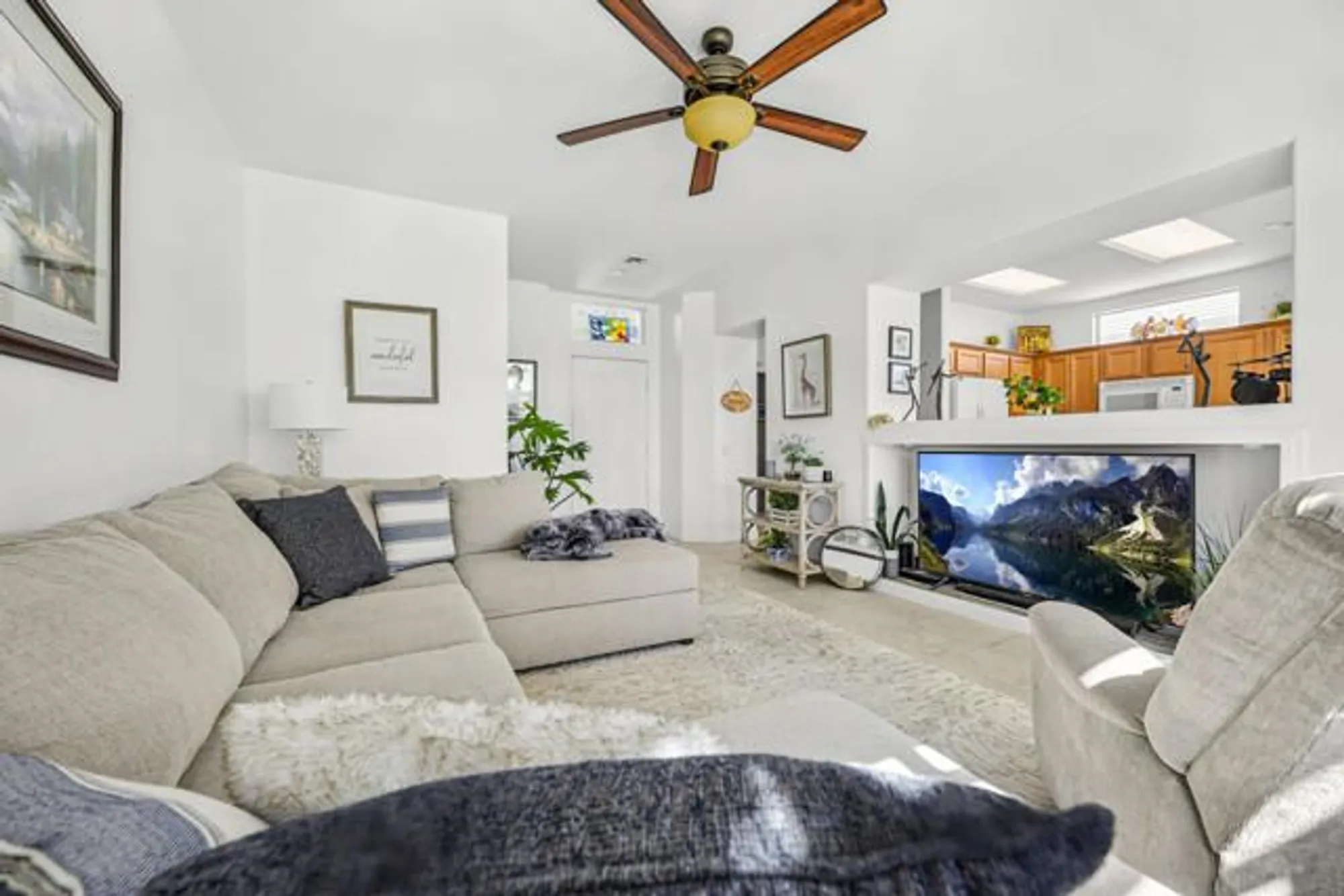 Property Slideshow image 5 of 42 | 36574 royal sage ct, Palm Desert, CA, 92211