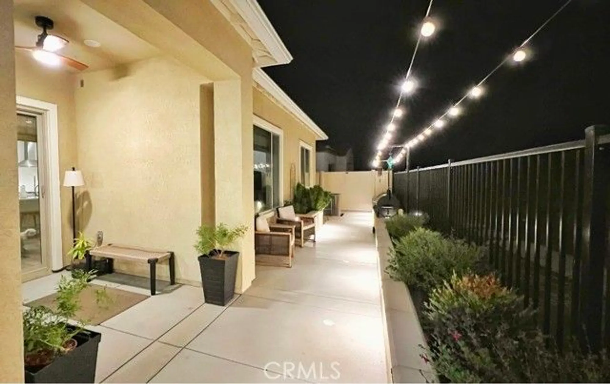 Property Slideshow image 31 of 52 | 23757 highvale dr, Corona, CA, 92883