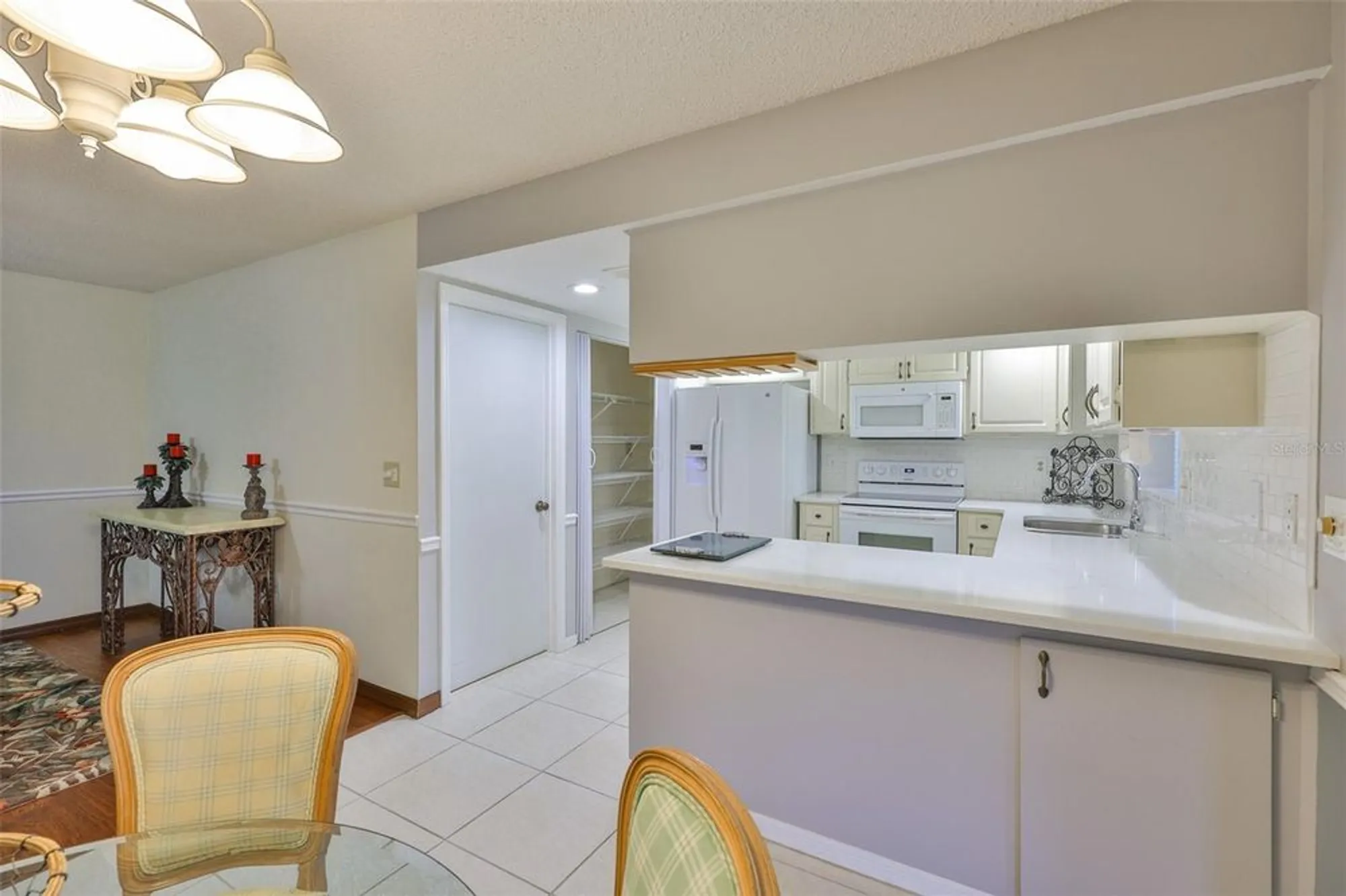 Property Slideshow image 30 of 69 | 1318 leland dr, Sun City Center, FL, 33573