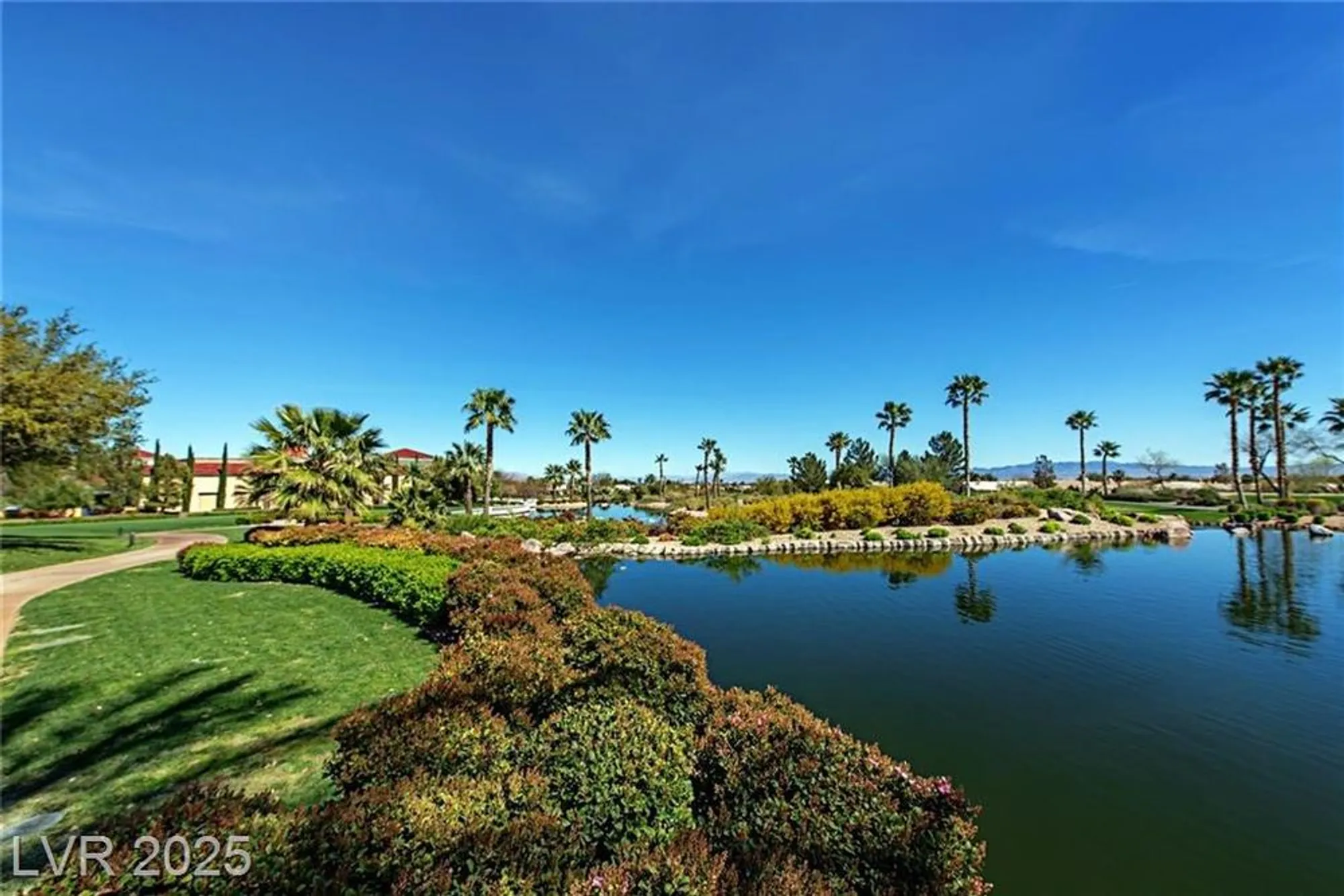 Property Slideshow image 74 of 84 | 10286 rio de thule ln, Las Vegas, NV, 89135